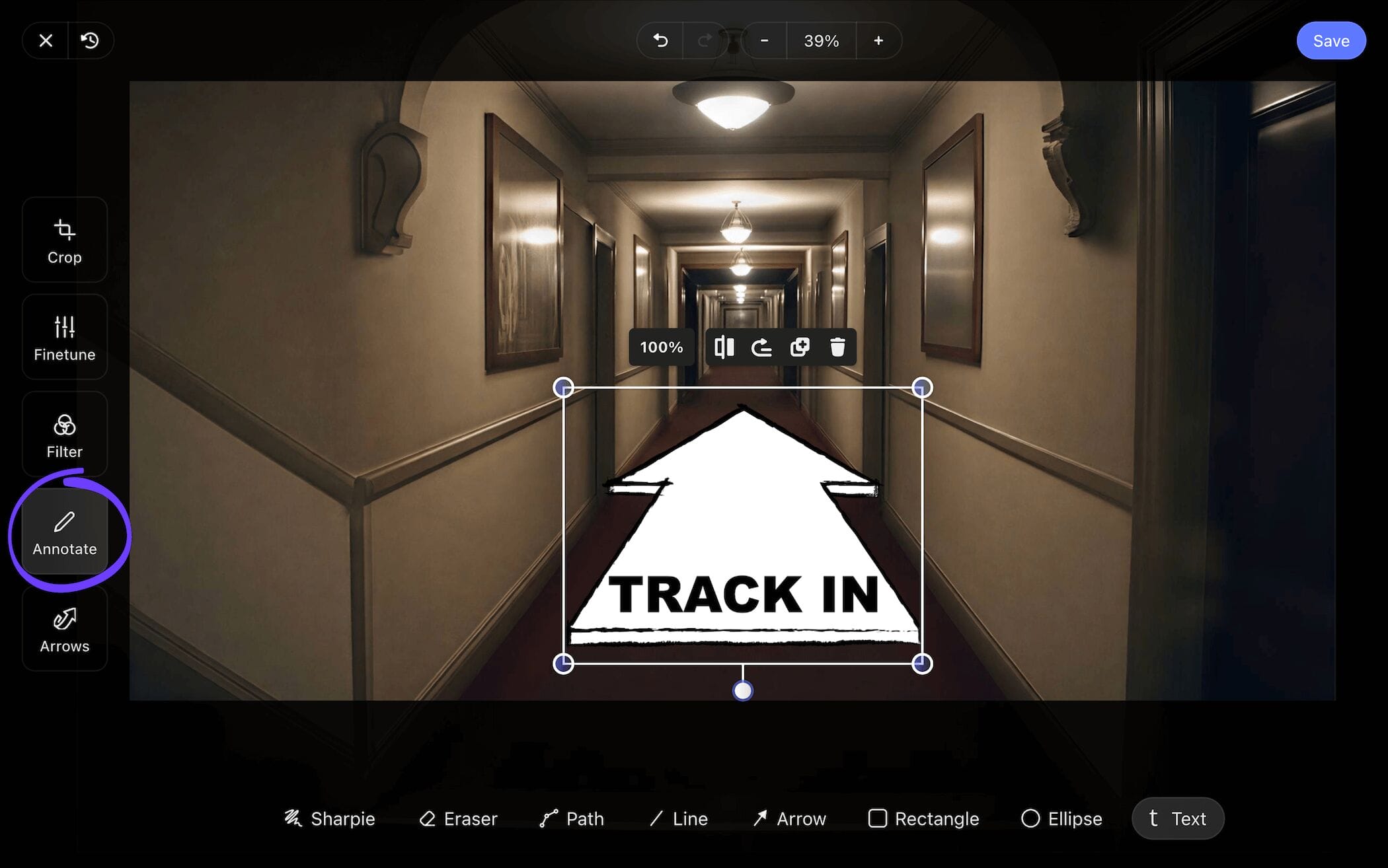 How to Create a Documentary Storyboard Visually planning a camera sequence with a tracking shot example How to Create a Documentary Storyboard Visually planning a camera sequence with a tracking shot example