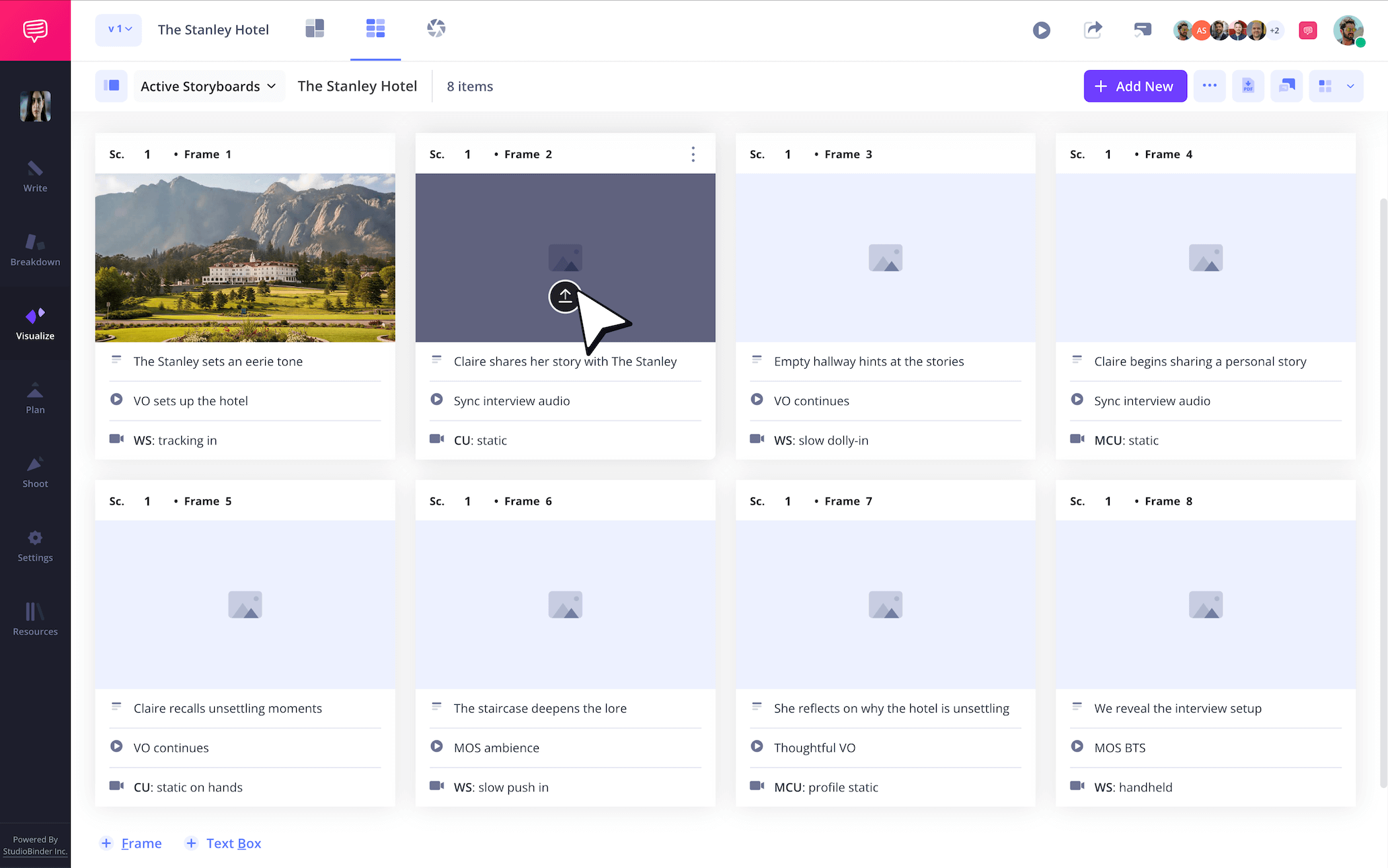 How to Storyboard a Short Documentary Upload reference illustration or sketch for visual story beats How to Storyboard a Short Documentary Upload reference illustration or sketch for visual story beats