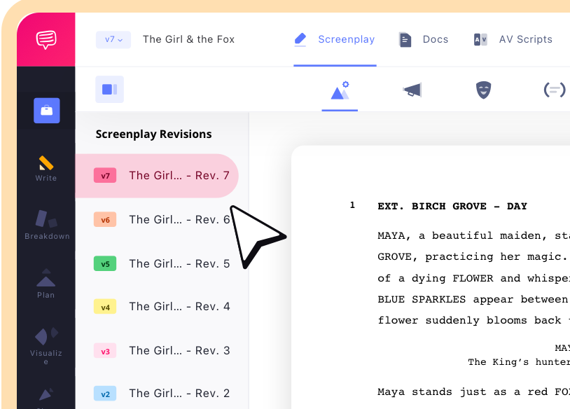 Frame Copy Frame Copy