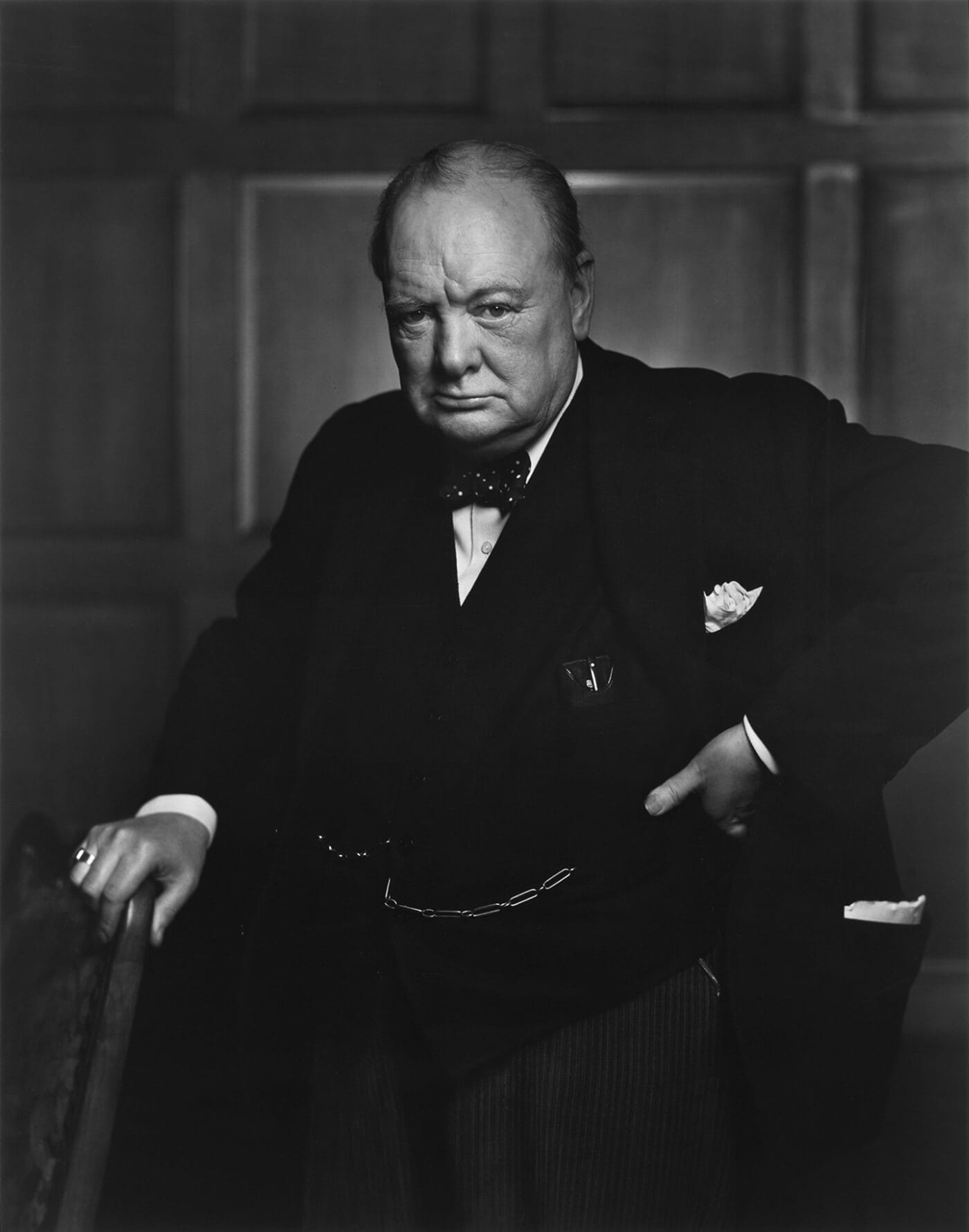 What is Apophasis Winston Churchill Headshot What is Apophasis Winston Churchill Headshot
