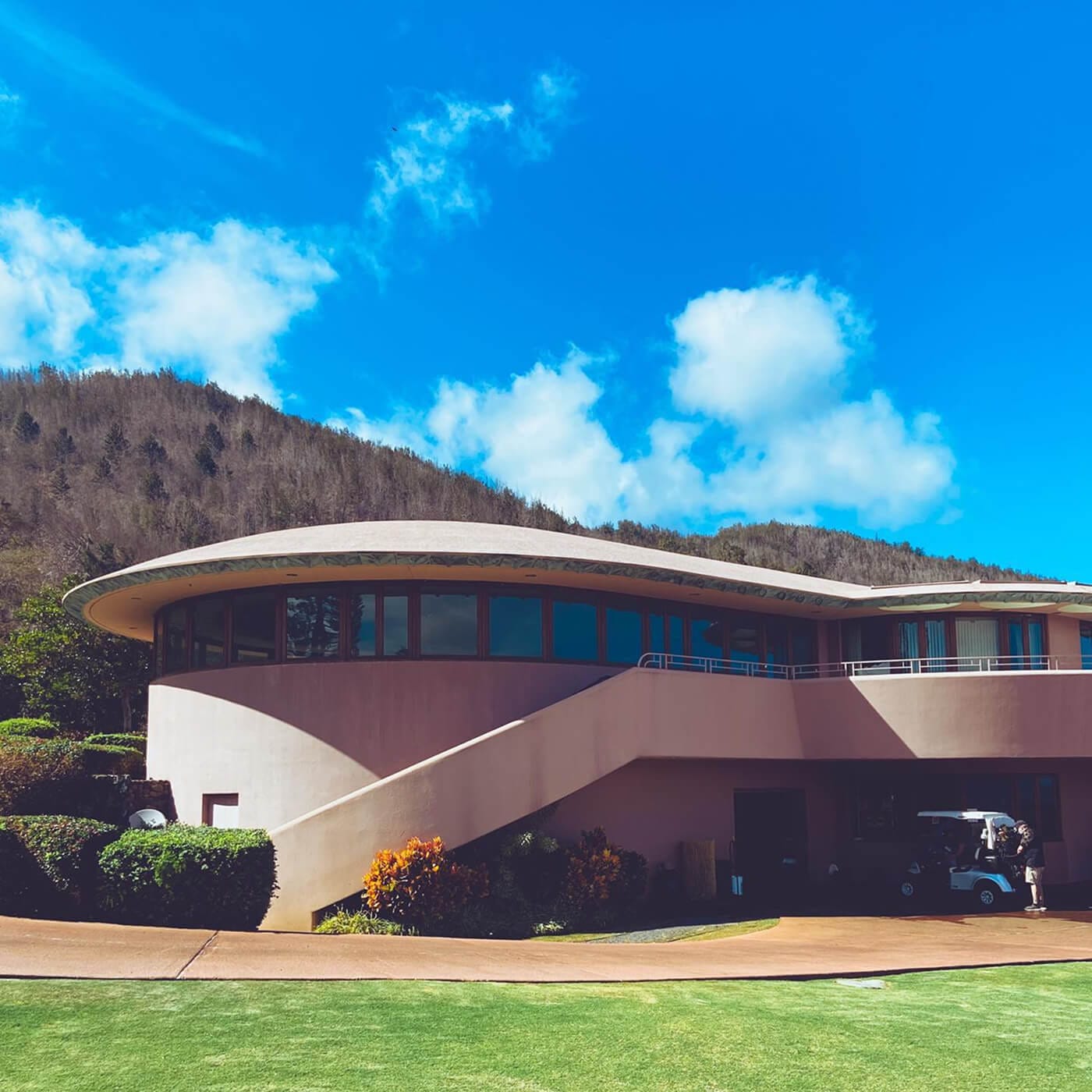 What is Balance in Art Architectural Design by Frank Lloyd Wright What is Balance in Art Architectural Design by Frank Lloyd Wright