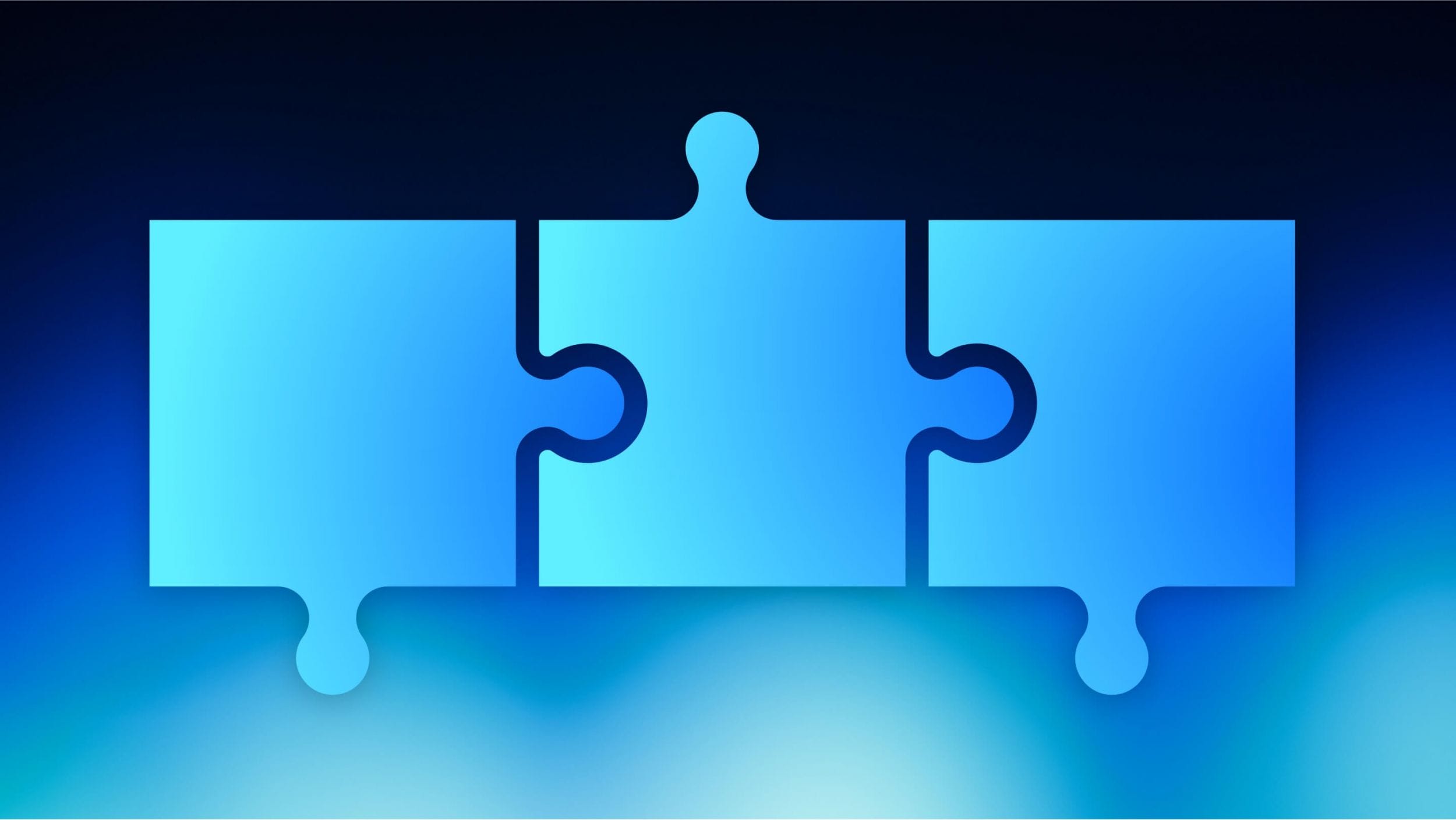 What Is a Conjunction? Definition, Meaning, and Examples