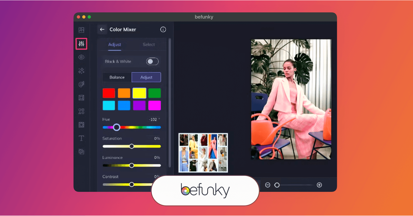 Best Mood Board Apps Befunky Best Mood Board Apps Befunky