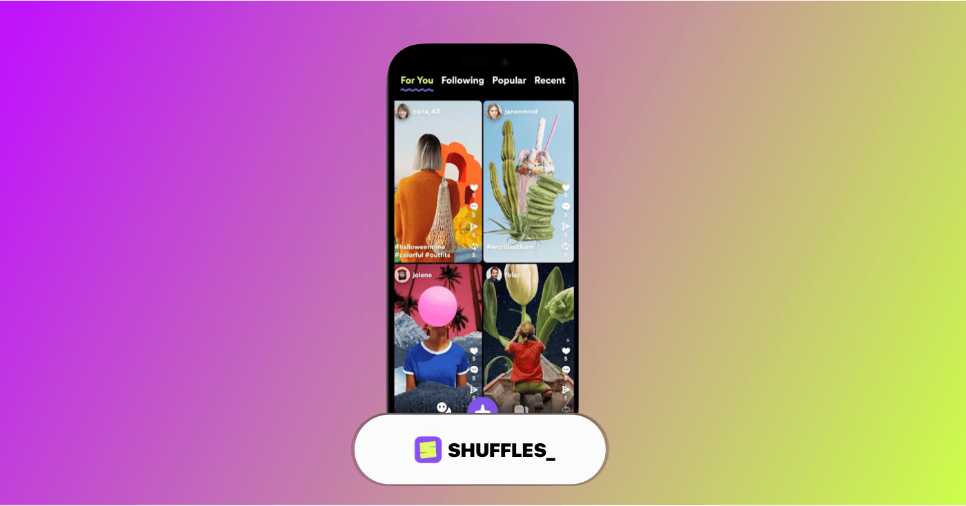 Best Mood Board Apps Shuffles Best Mood Board Apps Shuffles
