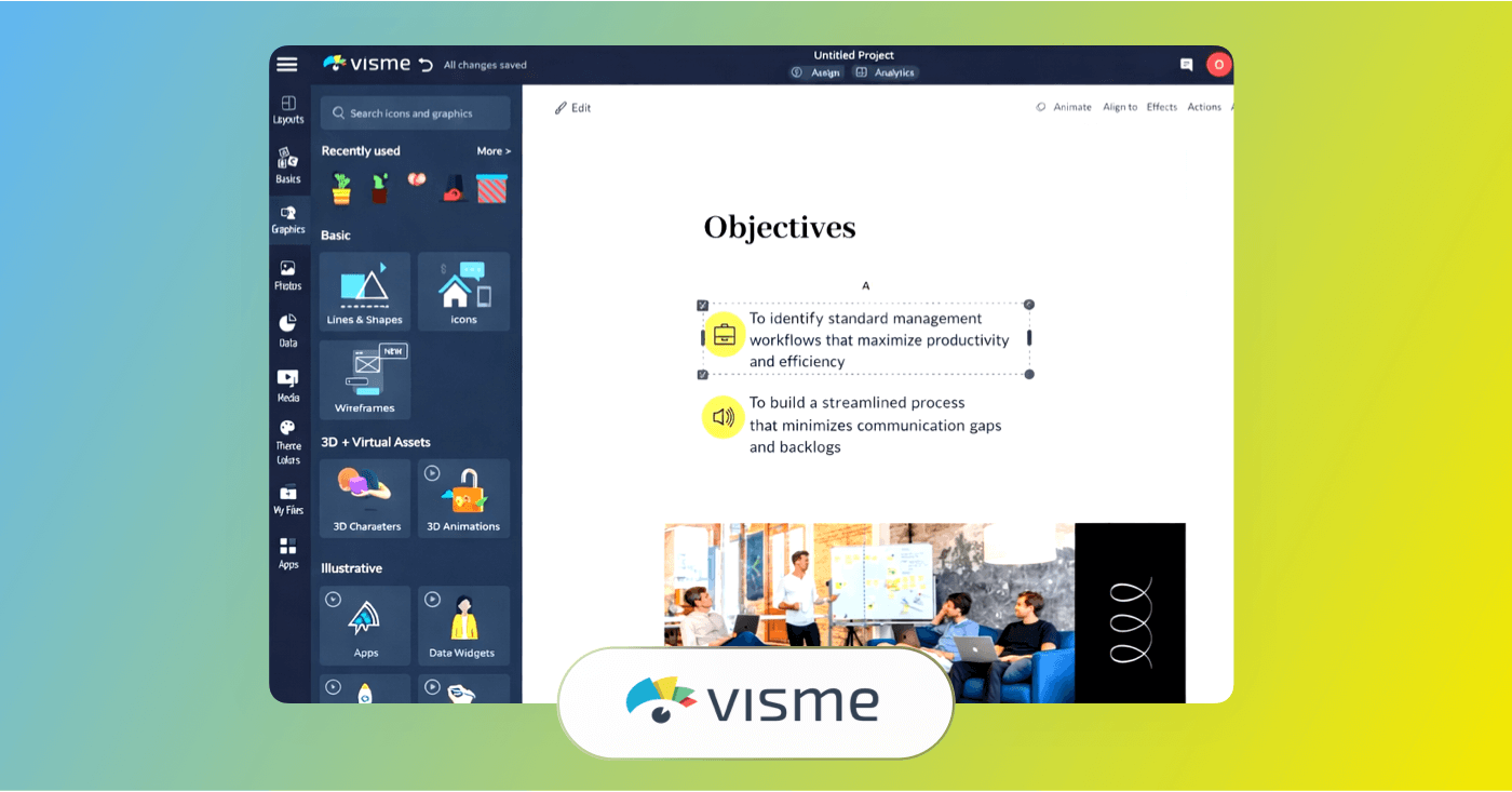 Best Mood Board Apps Visme Best Mood Board Apps Visme