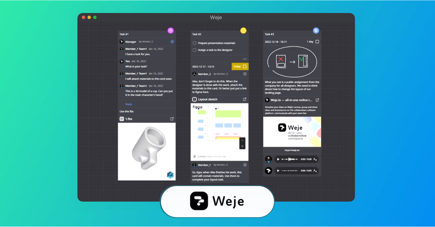 Best Mood Board Apps Weje Best Mood Board Apps Weje