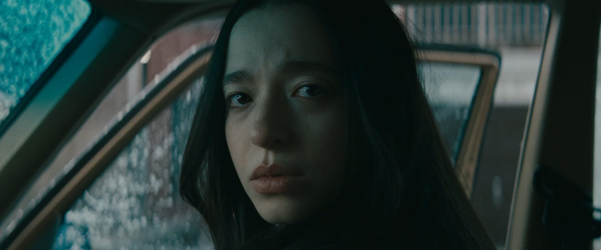 Anora Ending Explained Anora Close Up Anora Ending Explained Anora Close Up