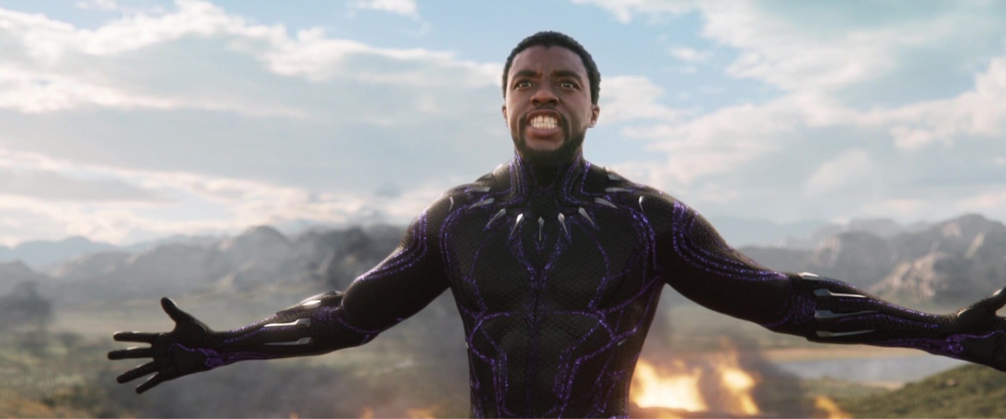 Best Movie Quotes Black Partner Best Movie Quotes Black Partner