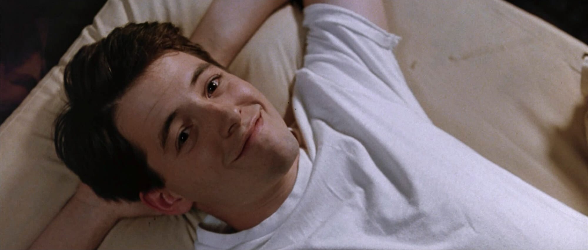 Best Movie Quotes Ferris Bueller Best Movie Quotes Ferris Bueller