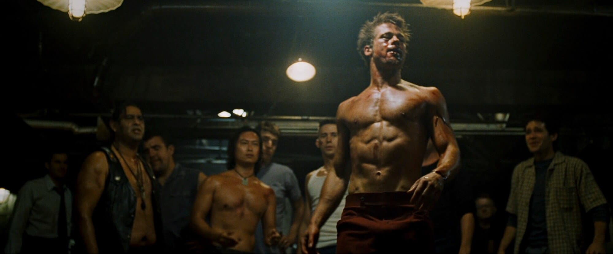 Best Movie Quotes Fight Club Best Movie Quotes Fight Club