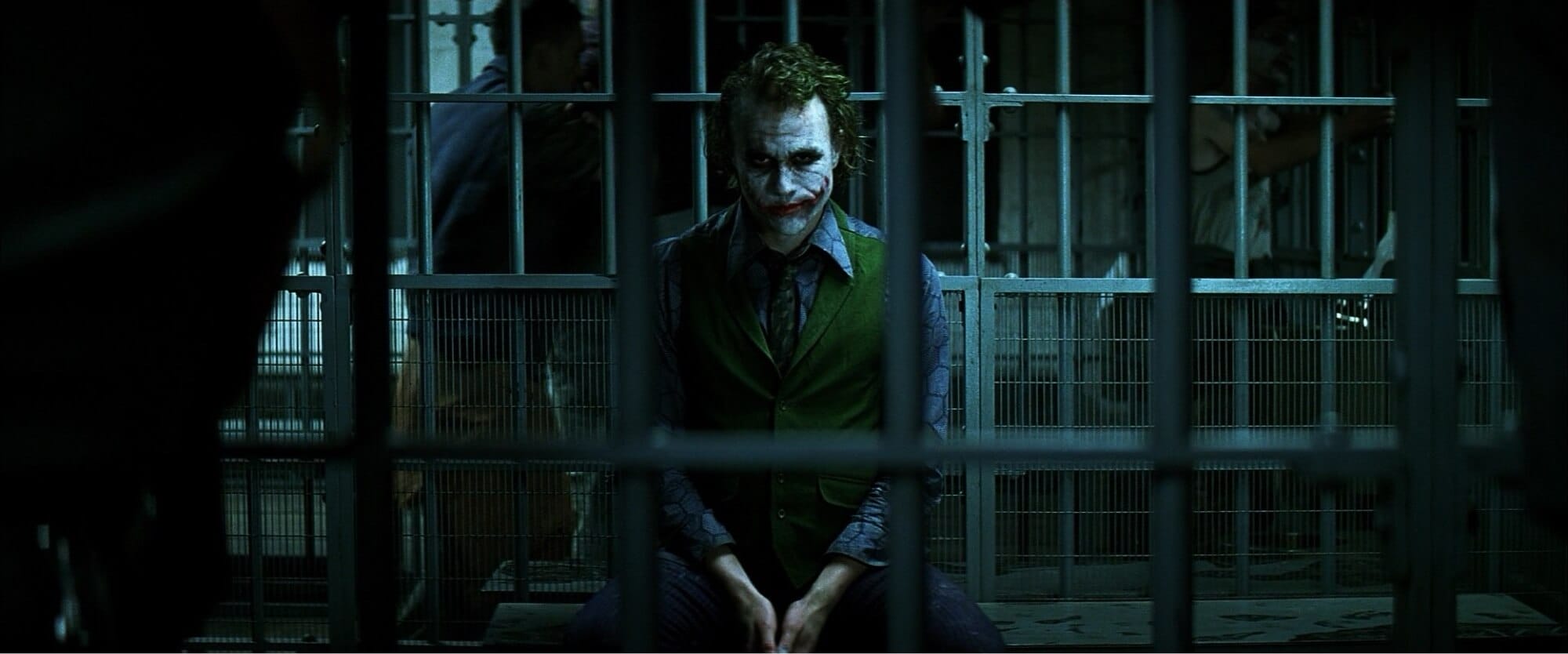 Best Movie Quotes The Dark Knight Best Movie Quotes The Dark Knight