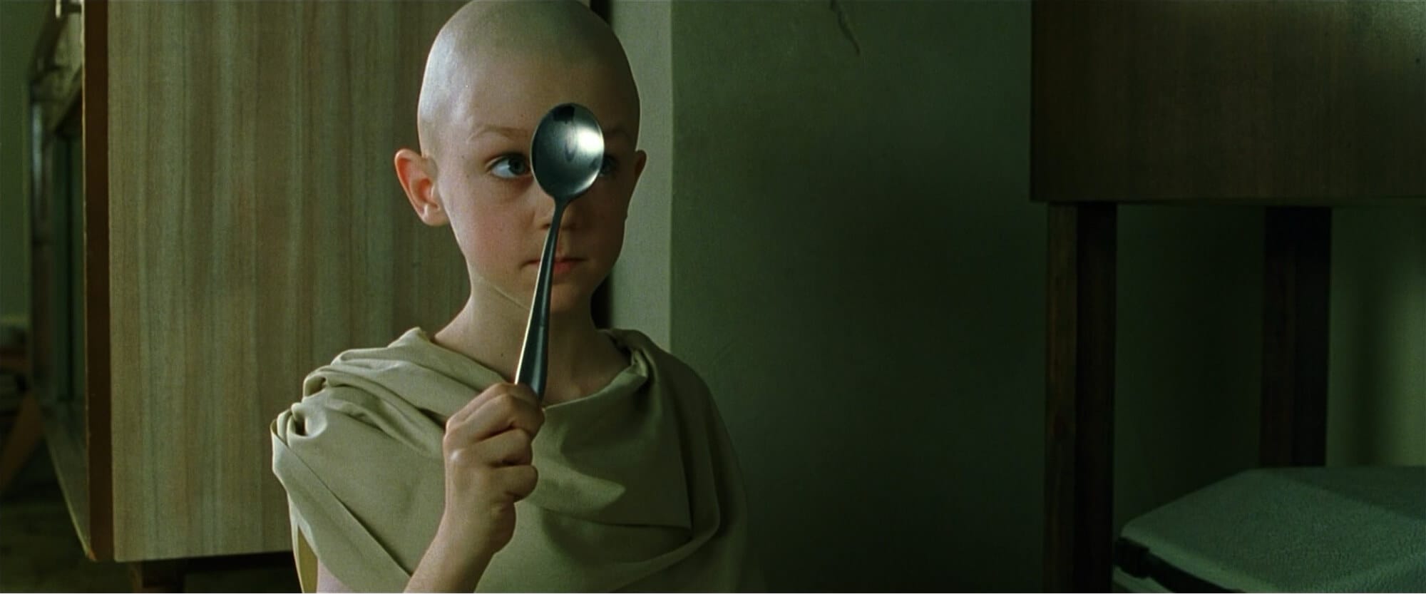 Best Movie Quotes The Matrix Best Movie Quotes The Matrix