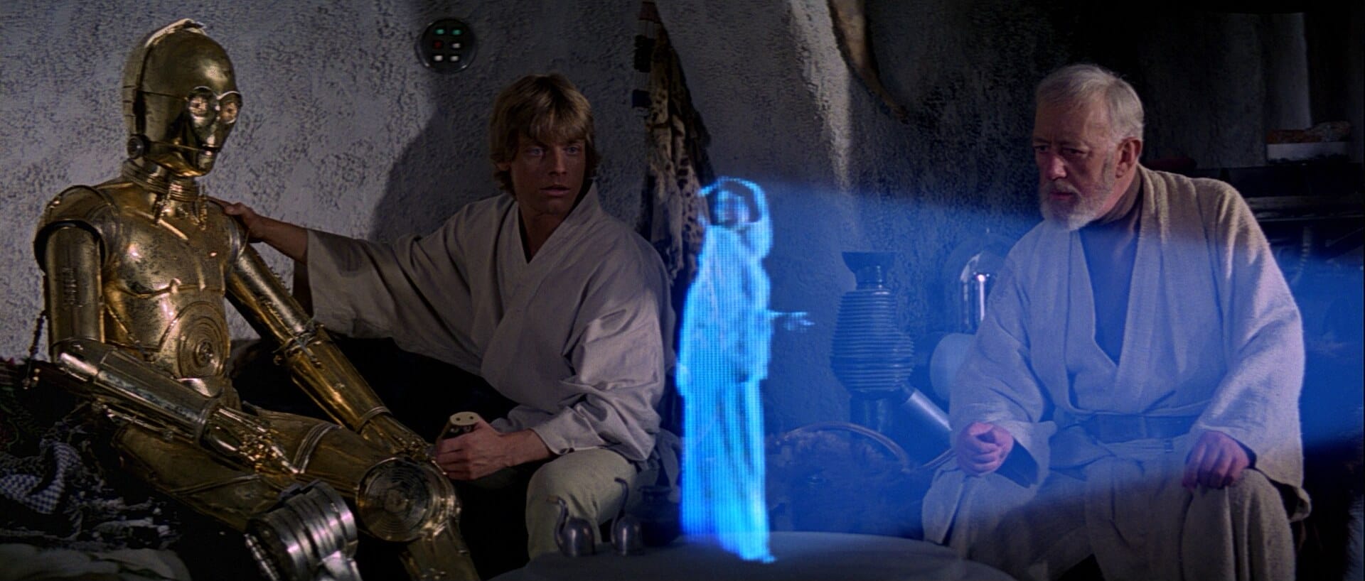 Best Movie Quotes of All Time Star Wars A New Hope Help Me Obi Wan Kenobi Still Best Movie Quotes of All Time Star Wars A New Hope Help Me Obi Wan Kenobi Still