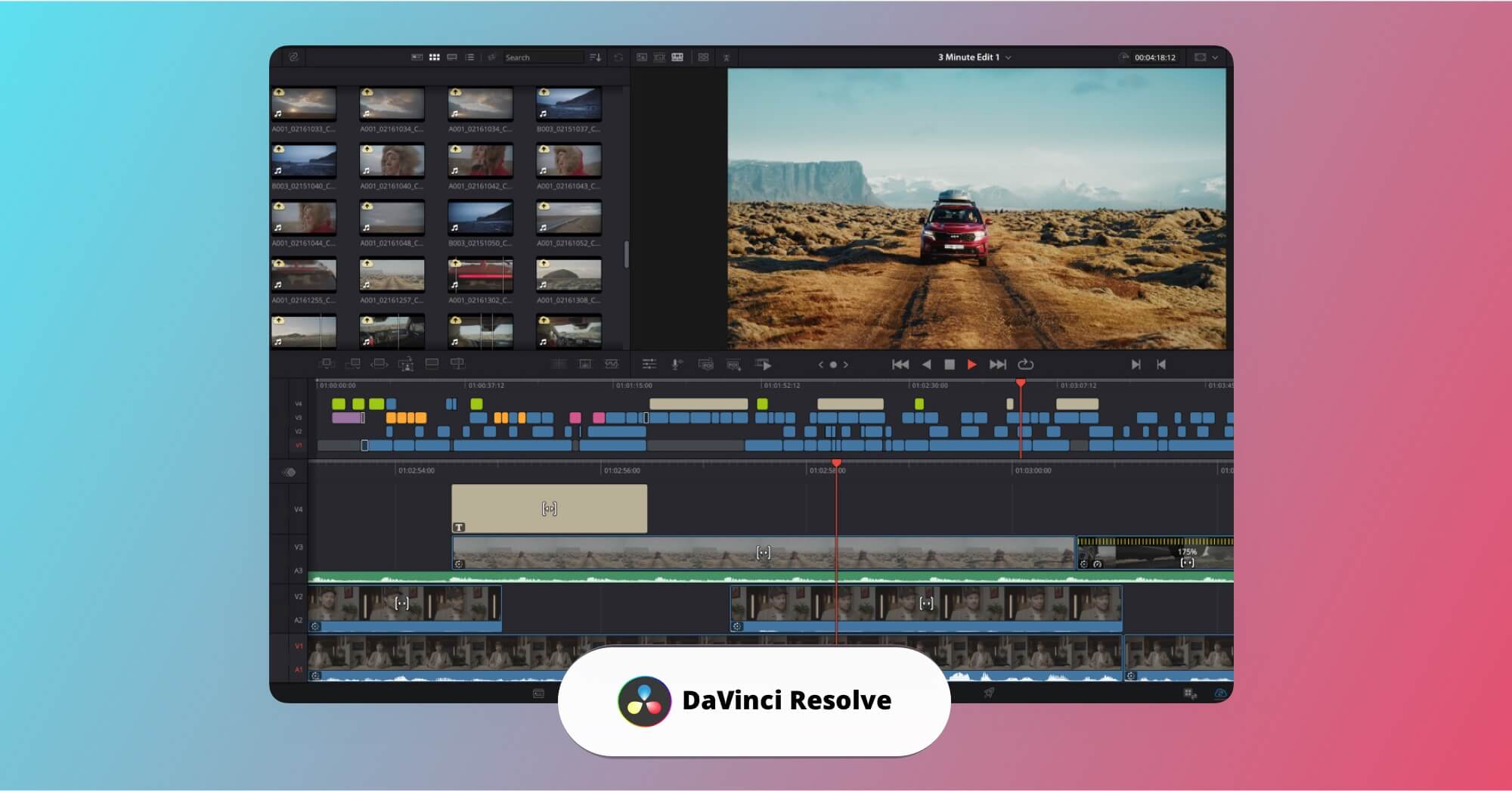 Best Sites for Filmmakers DaVinci Resolve Best Sites for Filmmakers DaVinci Resolve