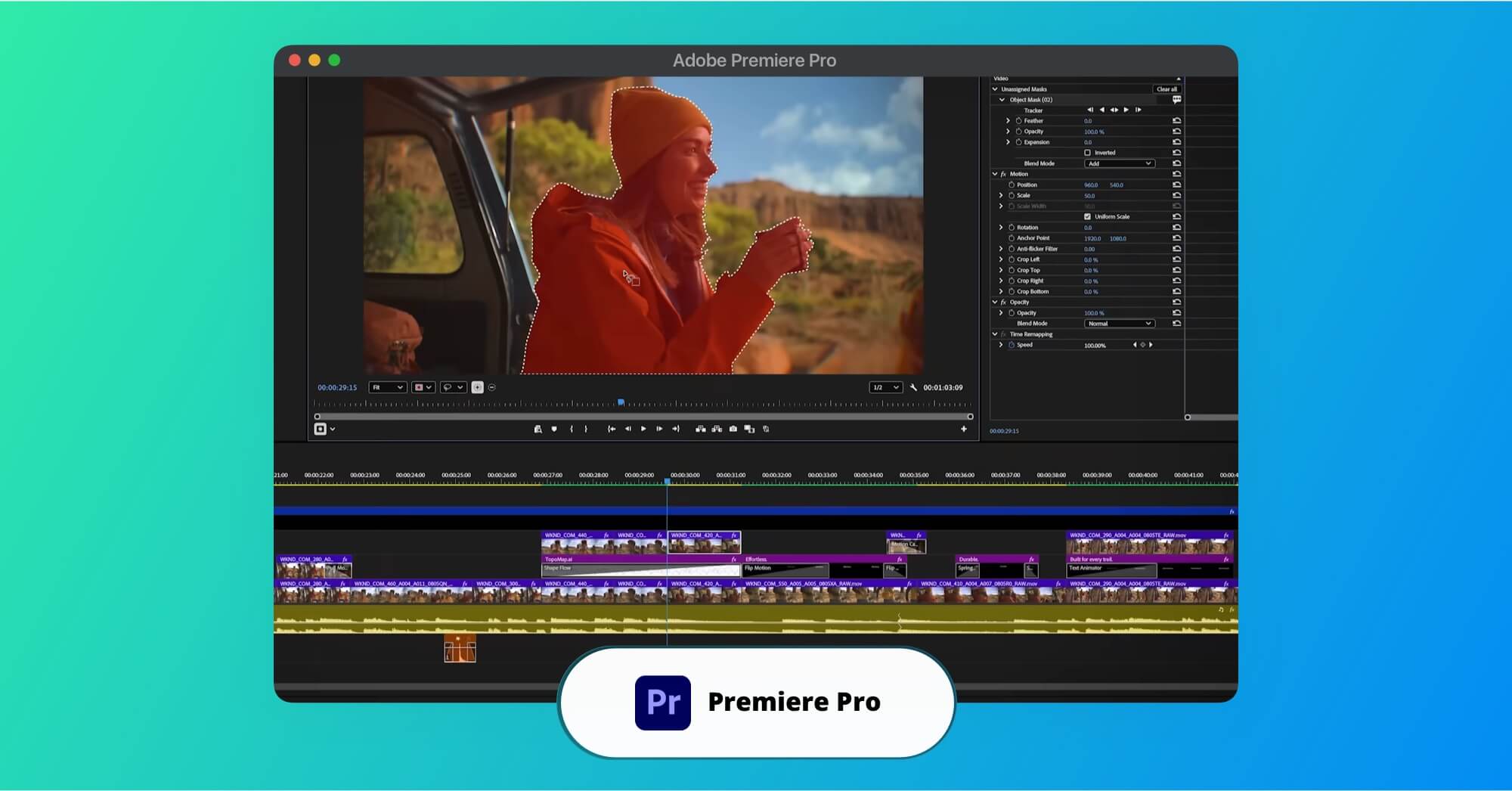 Best Sites for Filmmakers Premiere Pro Best Sites for Filmmakers Premiere Pro
