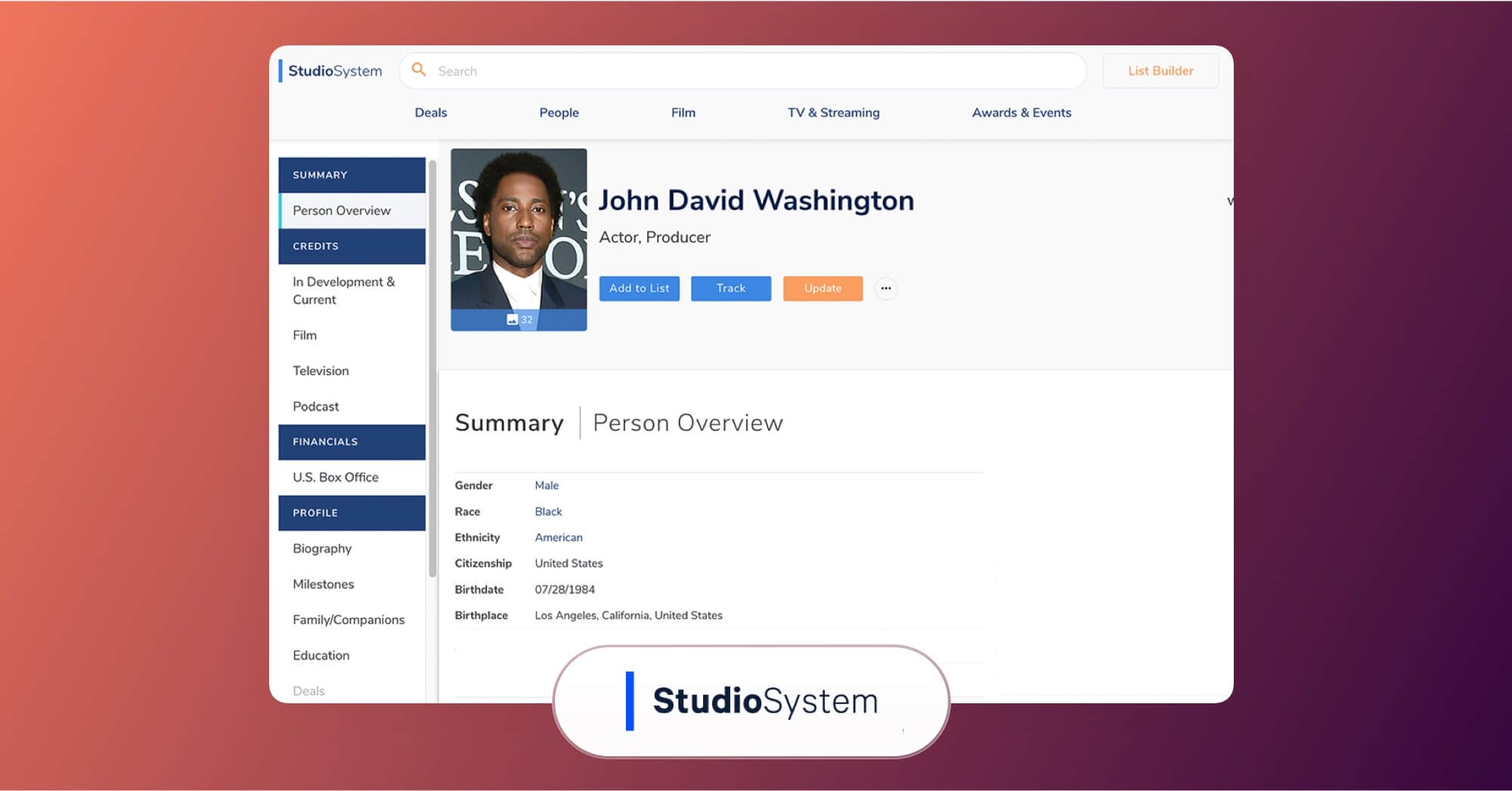Best Sites for Filmmakers StudioSystem Best Sites for Filmmakers StudioSystem