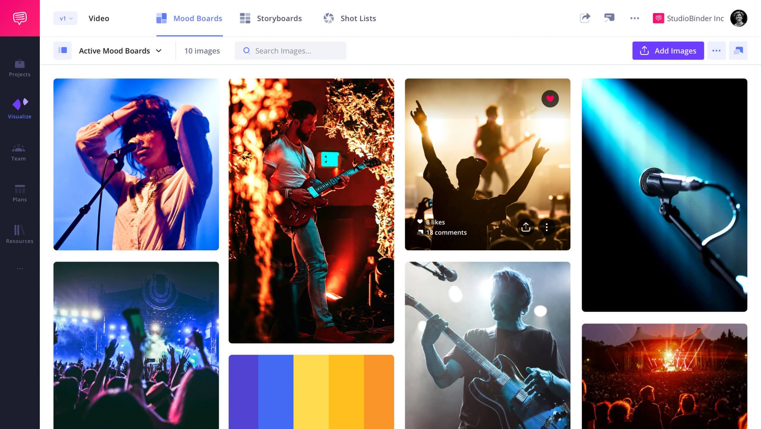 Film Lookbook Examples Musical Movie Lookbook Example Film Lookbook Examples Musical Movie Lookbook Example