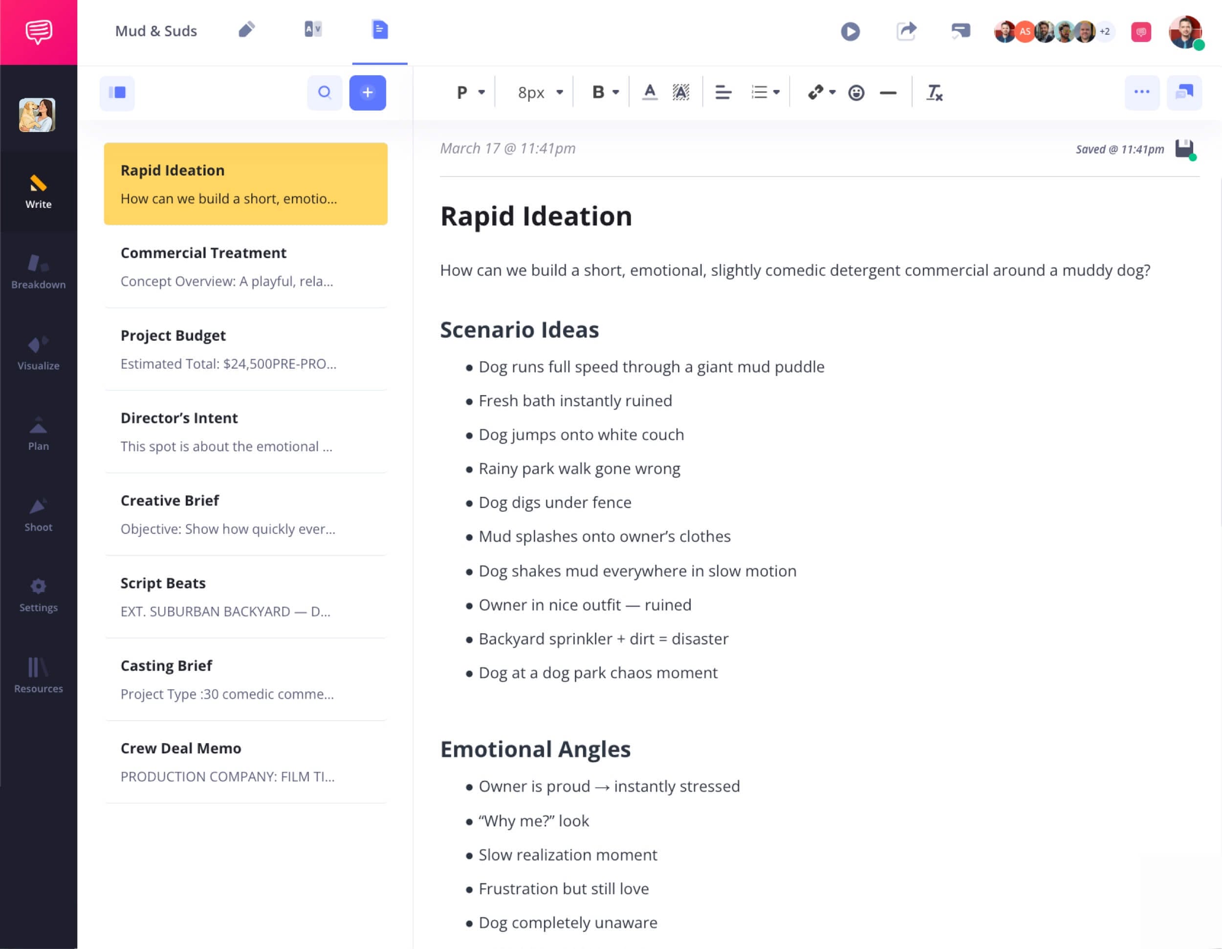 What is Brainstorming Brainstorming Technique Minute Brain Dump What is Brainstorming Brainstorming Technique Minute Brain Dump