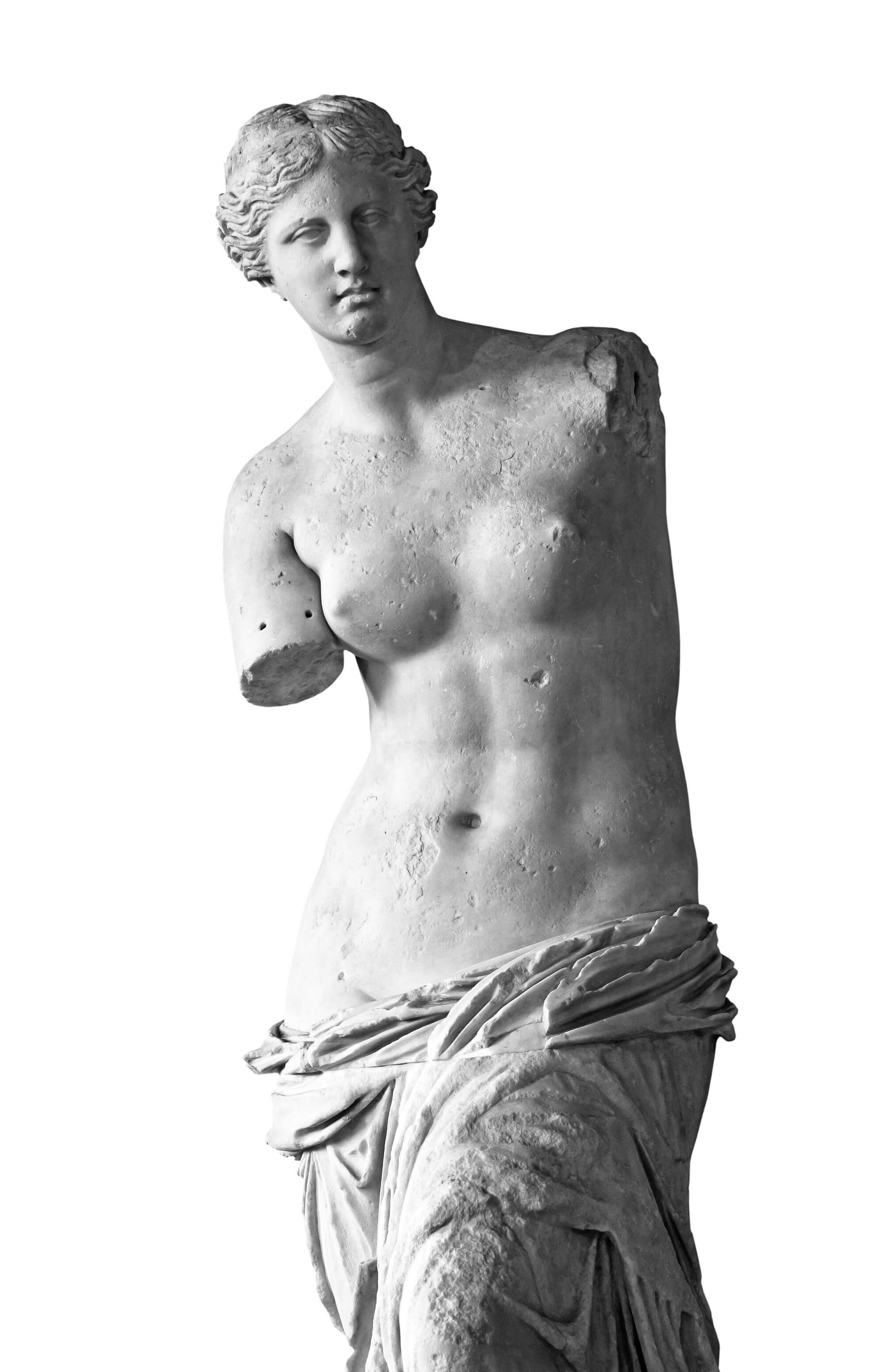 What is Classicism Art Classicism Artists Venus de Milo by Alexandros of Antioch BC What is Classicism Art Classicism Artists Venus de Milo by Alexandros of Antioch BC