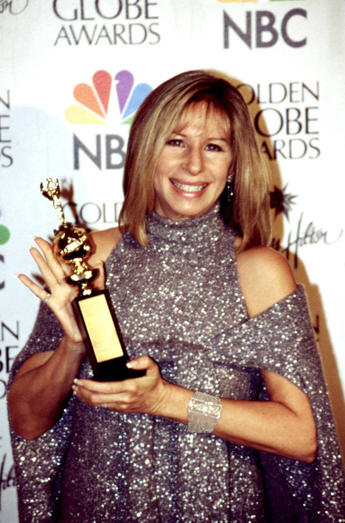 Best Female Film Directors Barbra Streisand Best Female Film Directors Barbra Streisand