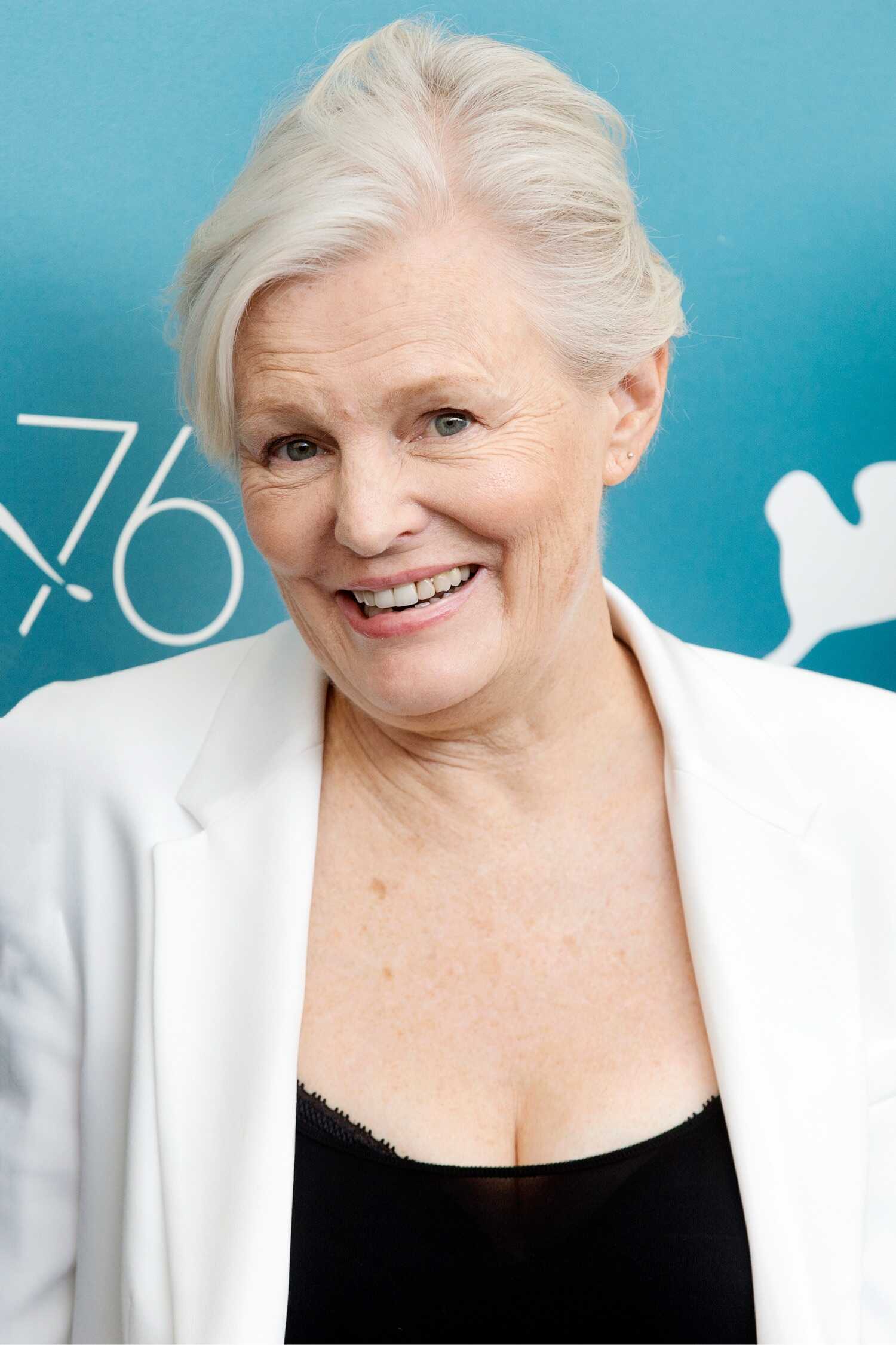 Best Female Film Directors Mary Harron Best Female Film Directors Mary Harron