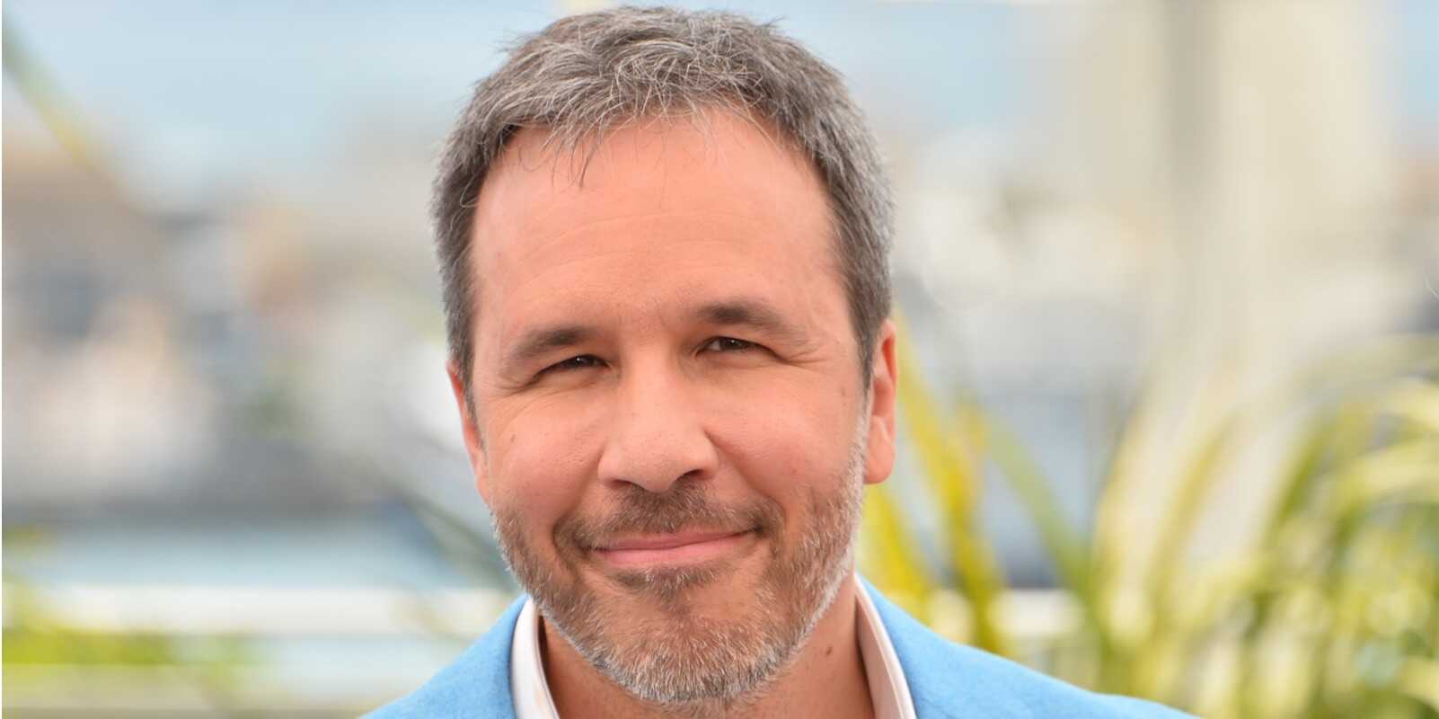 Best Movie Directors of All Time Denis Villeneuve Best Movie Directors of All Time Denis Villeneuve