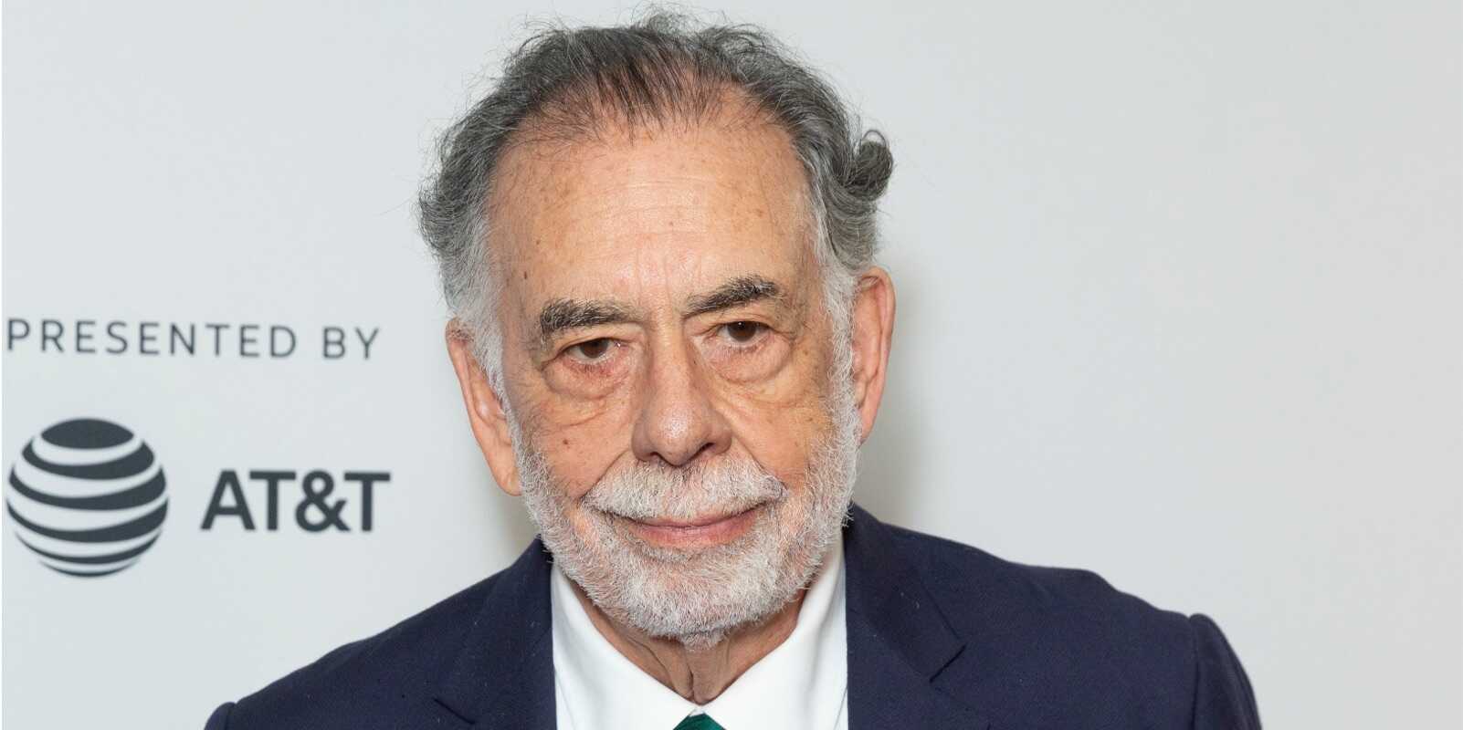 Best Movie Directors of All Time Francis Ford Coppola Best Movie Directors of All Time Francis Ford Coppola