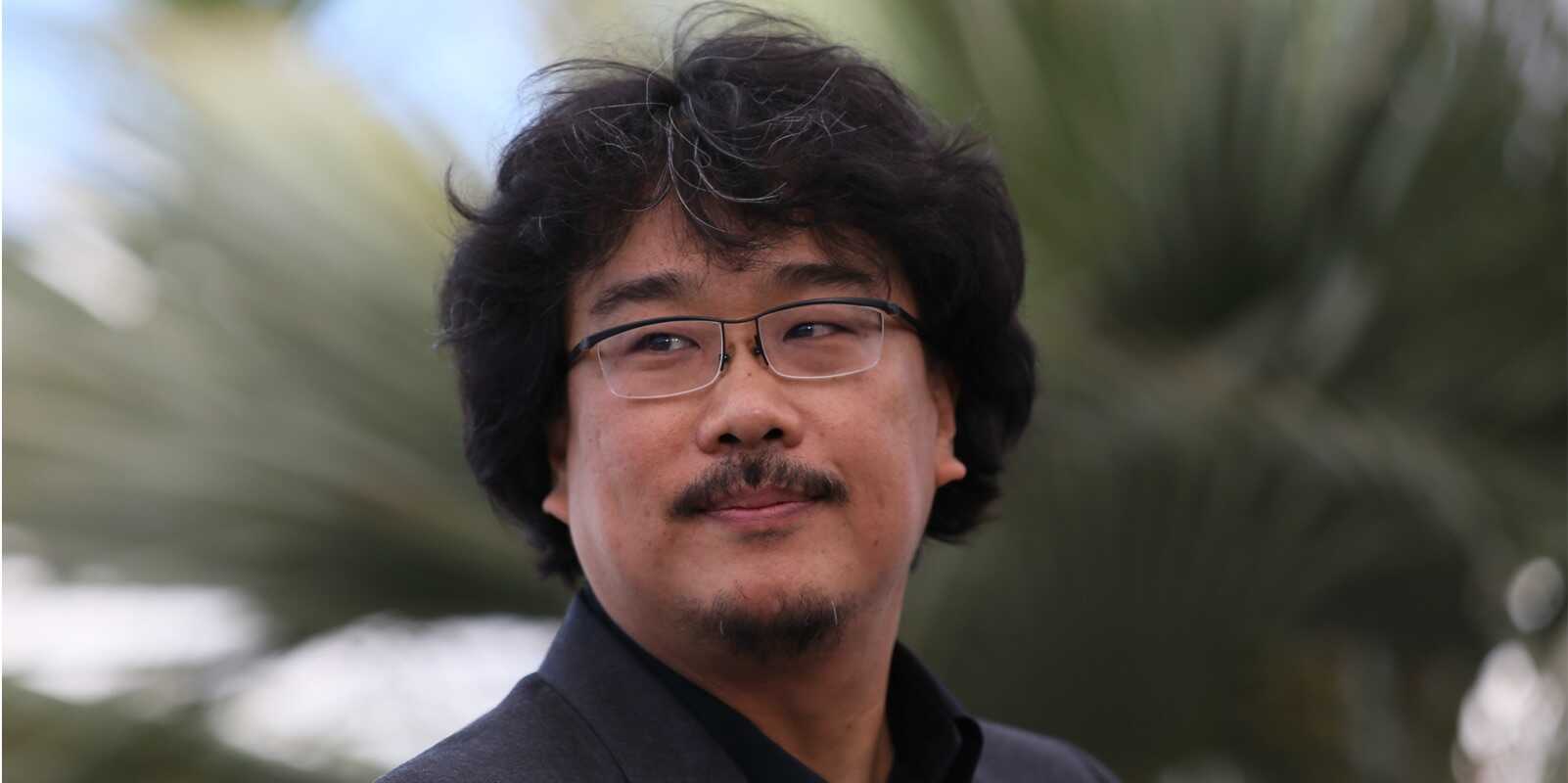 Best Movie Directors of All Time Guillermo Del Toro Best Movie Directors of All Time Guillermo Del Toro