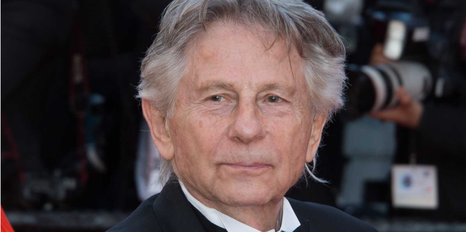 Best Movie Directors of All Time Roman Polanski Best Movie Directors of All Time Roman Polanski