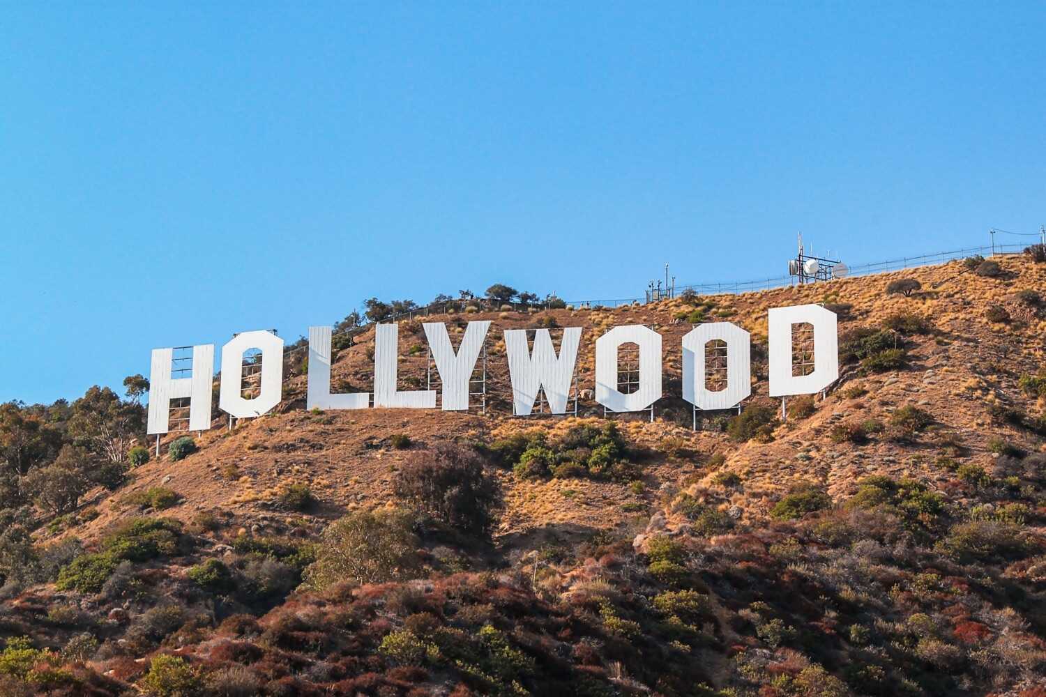 Best Screenwriting Internships TVA Foundation One of the best screenwriter internships in Los Angeles Best Screenwriting Internships TVA Foundation One of the best screenwriter internships in Los Angeles
