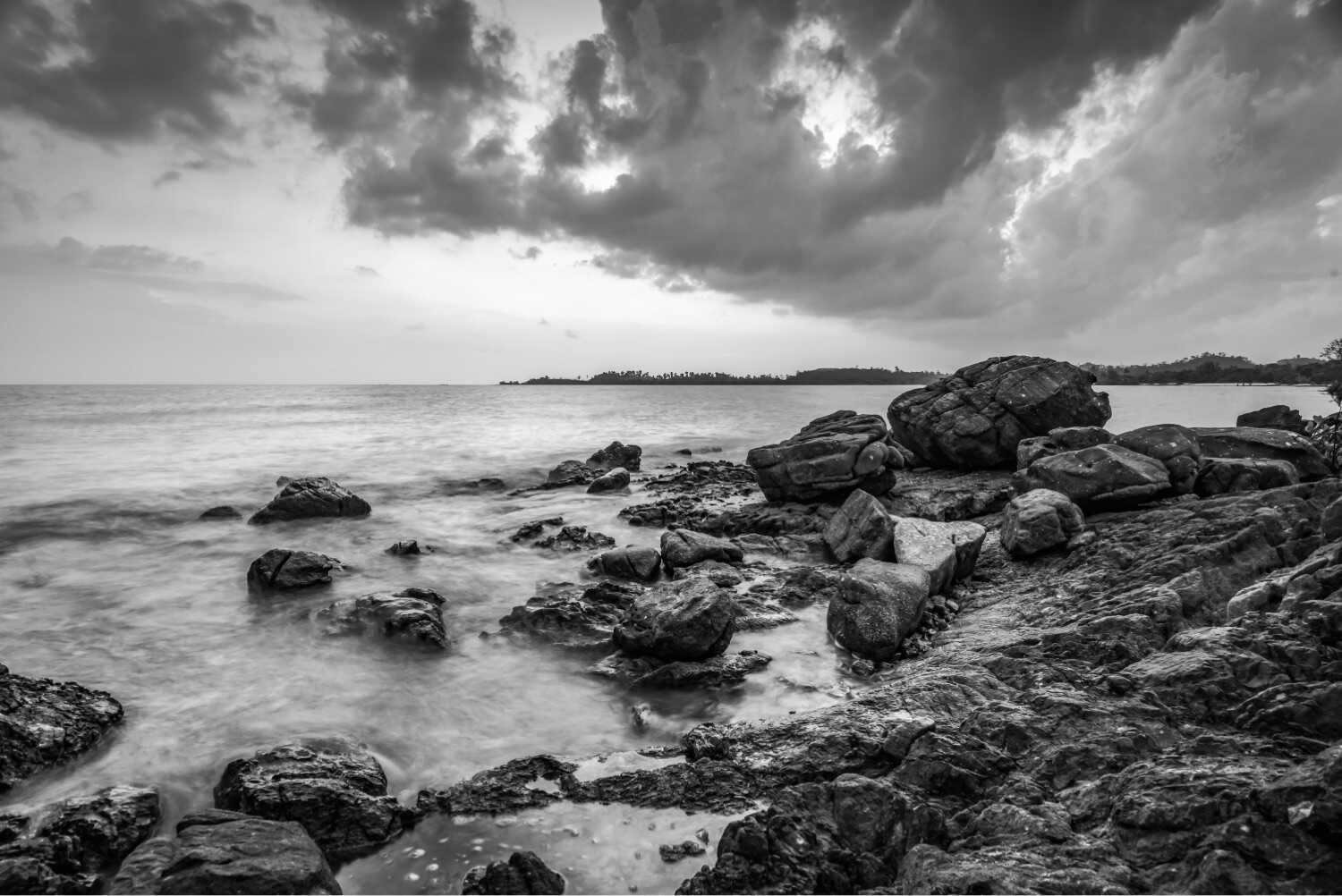 Black and White Prints Landscape Photography Black and White Prints Landscape Photography