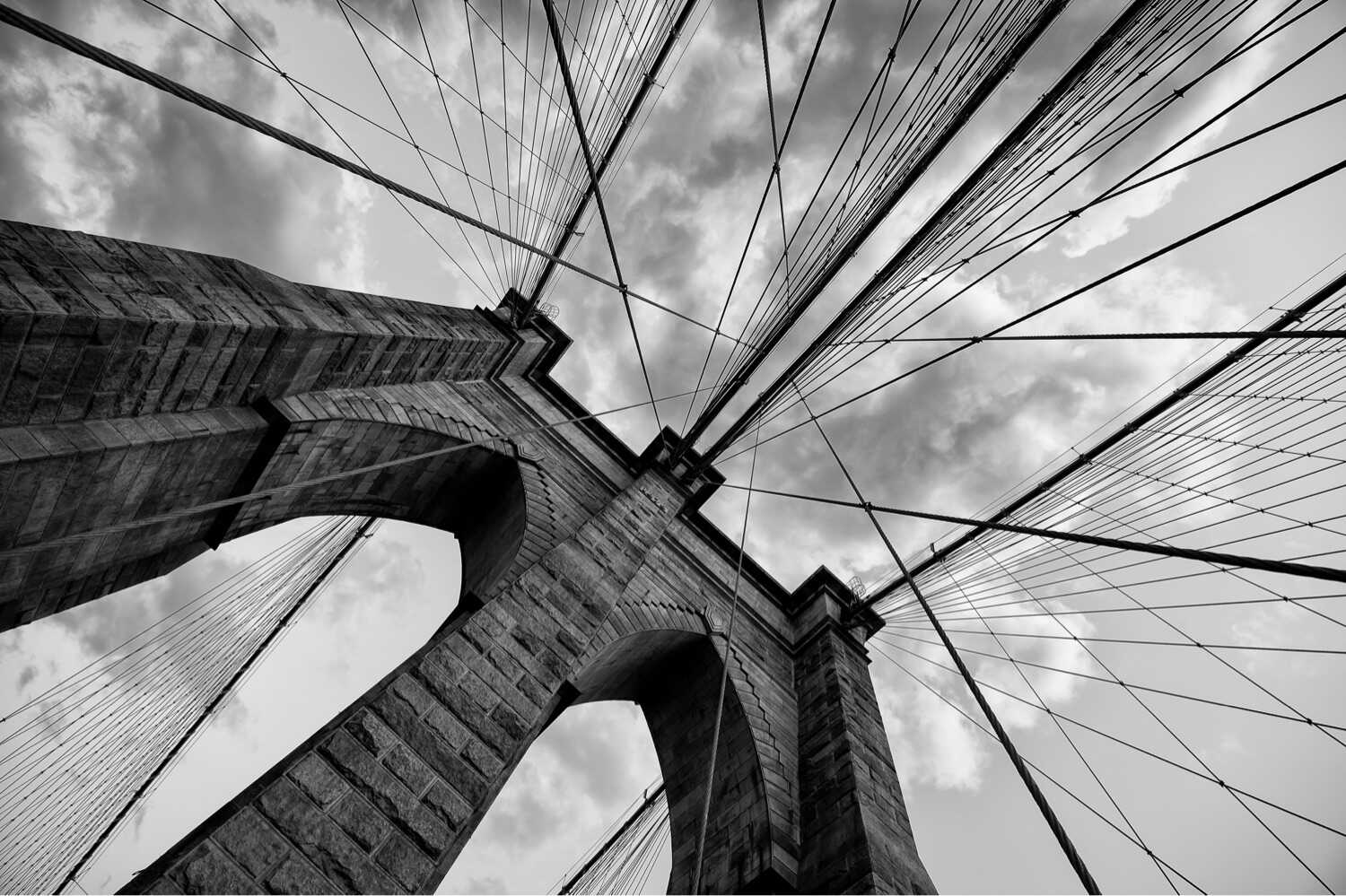 Black and white Aesthetic Photography Black and white Aesthetic Photography