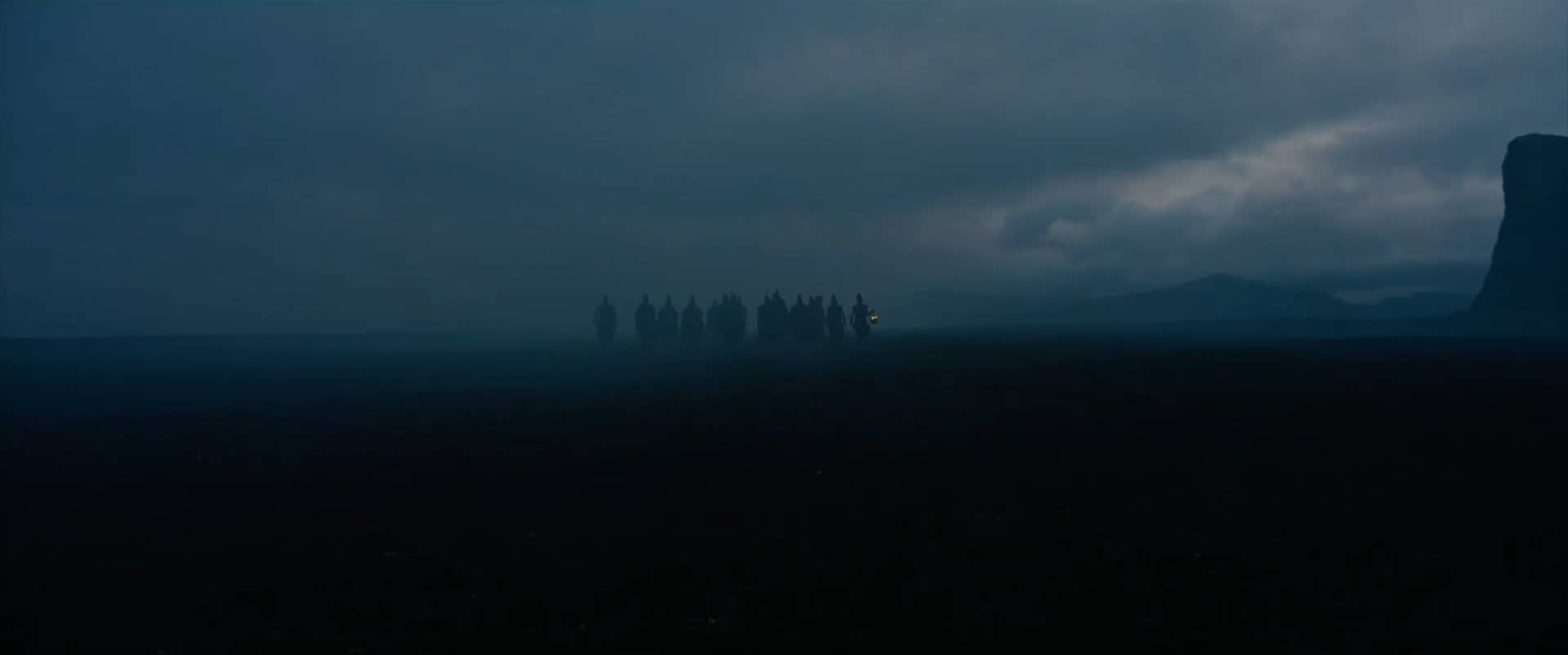 Christopher Nolan The Odyssey Mythological Film with Non Linear Storytelling Christopher Nolan The Odyssey Mythological Film with Non Linear Storytelling
