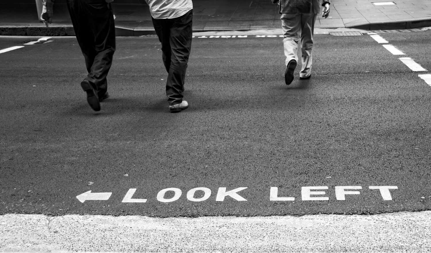 Creative street photography funny moment on street Creative street photography funny moment on street