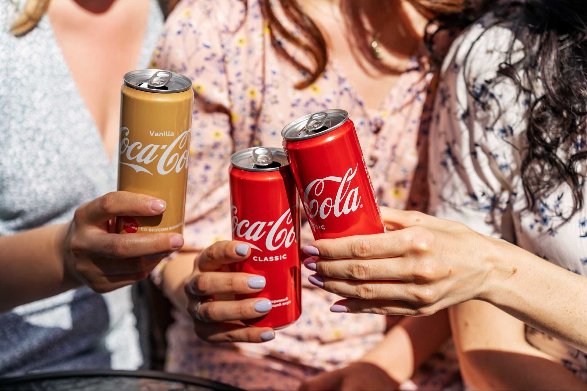 Essential Tips for Your Craft Services Table Coca Cola Free Shopping List Template Essential Tips for Your Craft Services Table Coca Cola Free Shopping List Template
