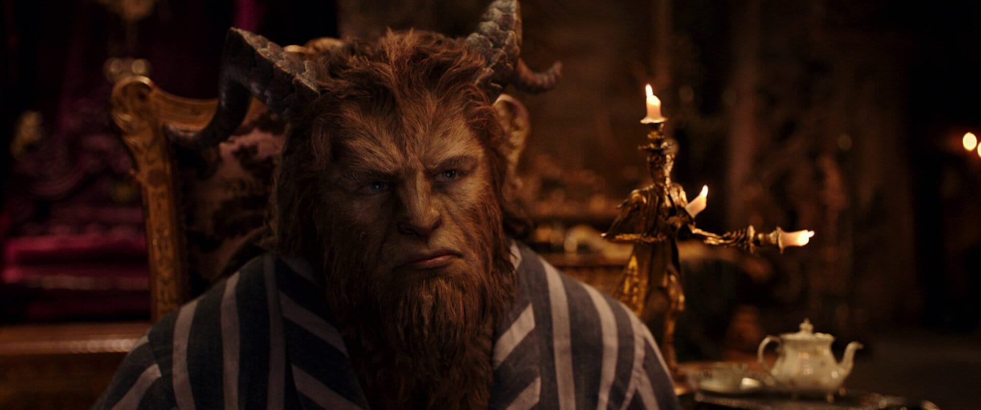 Horror Story Ideas Beauty and the Beast Still from Beauty and the Beast Horror Story Ideas Beauty and the Beast Still from Beauty and the Beast