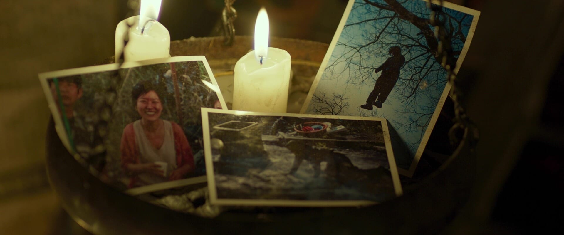 Horror Story Ideas The Wailing Still from The Wailing Horror Story Ideas The Wailing Still from The Wailing