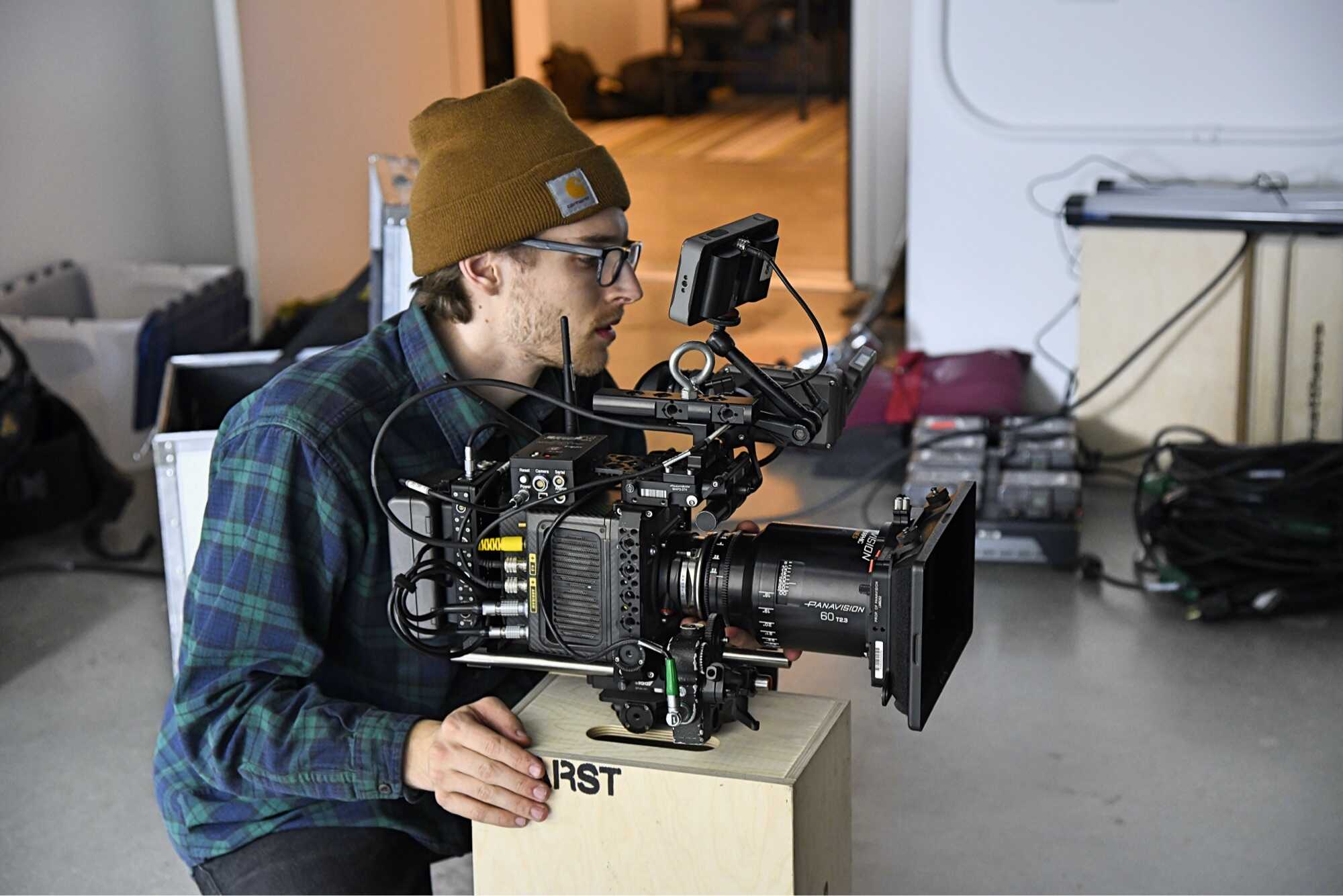 How to Become a Professional Writer Direct or Produce Indie Film How to Become a Professional Writer Direct or Produce Indie Film