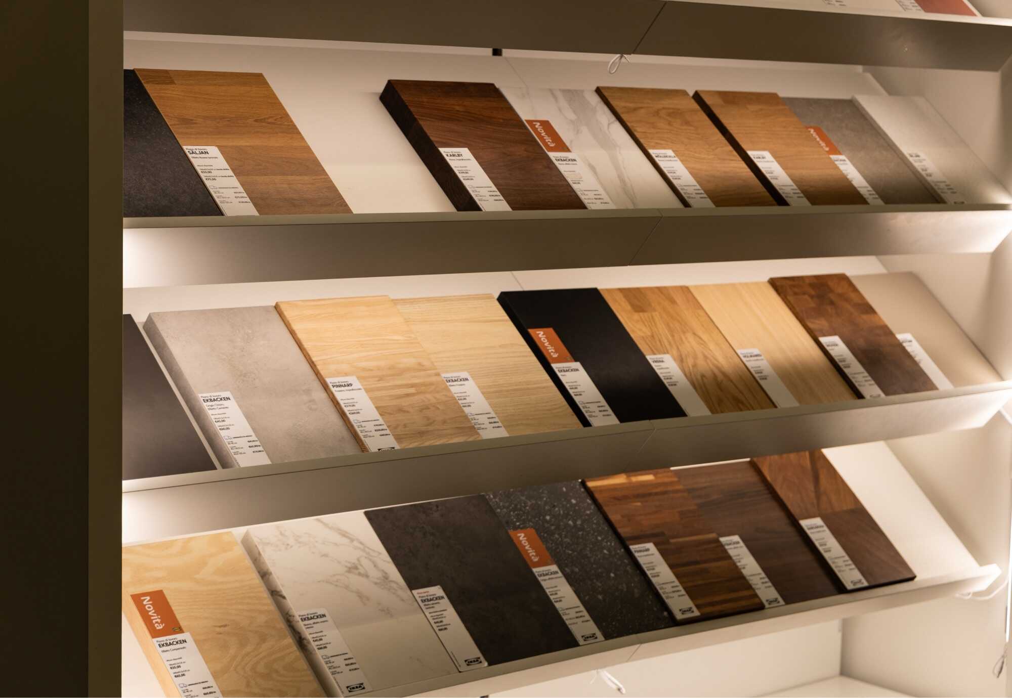 How to Make a Mood Board in Architecture Composition in Architecture Mood Board How to Make a Mood Board in Architecture Composition in Architecture Mood Board