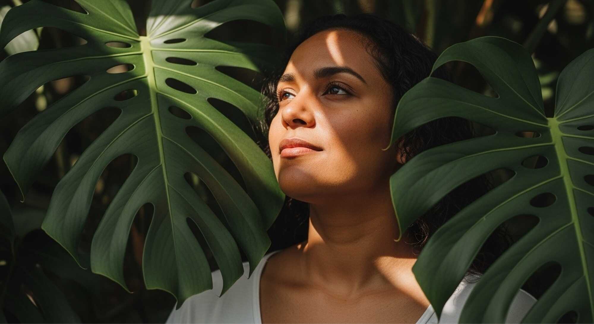 Is Photography Actually an Art Form Experimental Lighting Portrait Is Photography Actually an Art Form Experimental Lighting Portrait