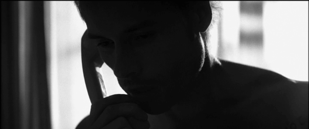 Memento Ending Explained Guilt memory and self deception Memento Ending Explained Guilt memory and self deception