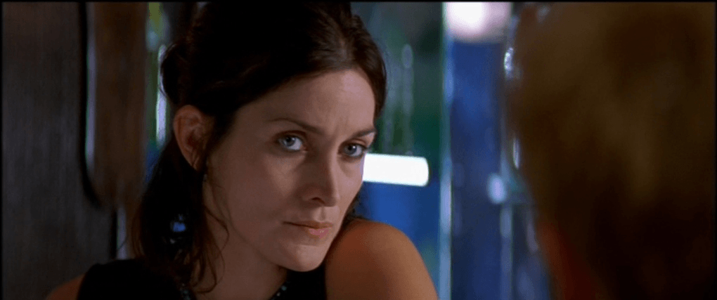 Memento Ending Explained How does Natalie Manipulate Leonard in Memento Memento Ending Explained How does Natalie Manipulate Leonard in Memento