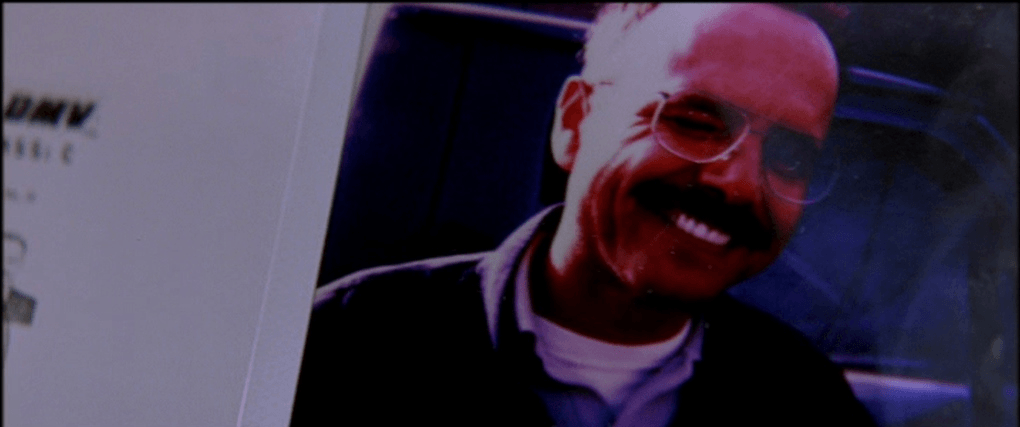 Memento Ending Explained Was Teddy a Good Guy Memento Ending Explained Was Teddy a Good Guy