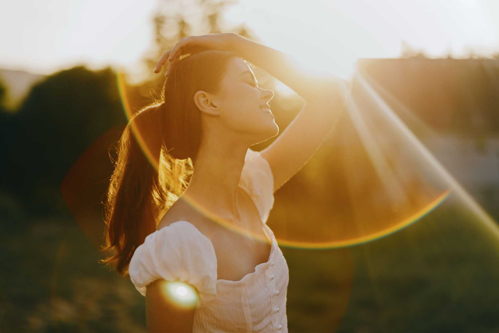 Natural Light Photography Natural light portrait photography Natural Light Photography Natural light portrait photography