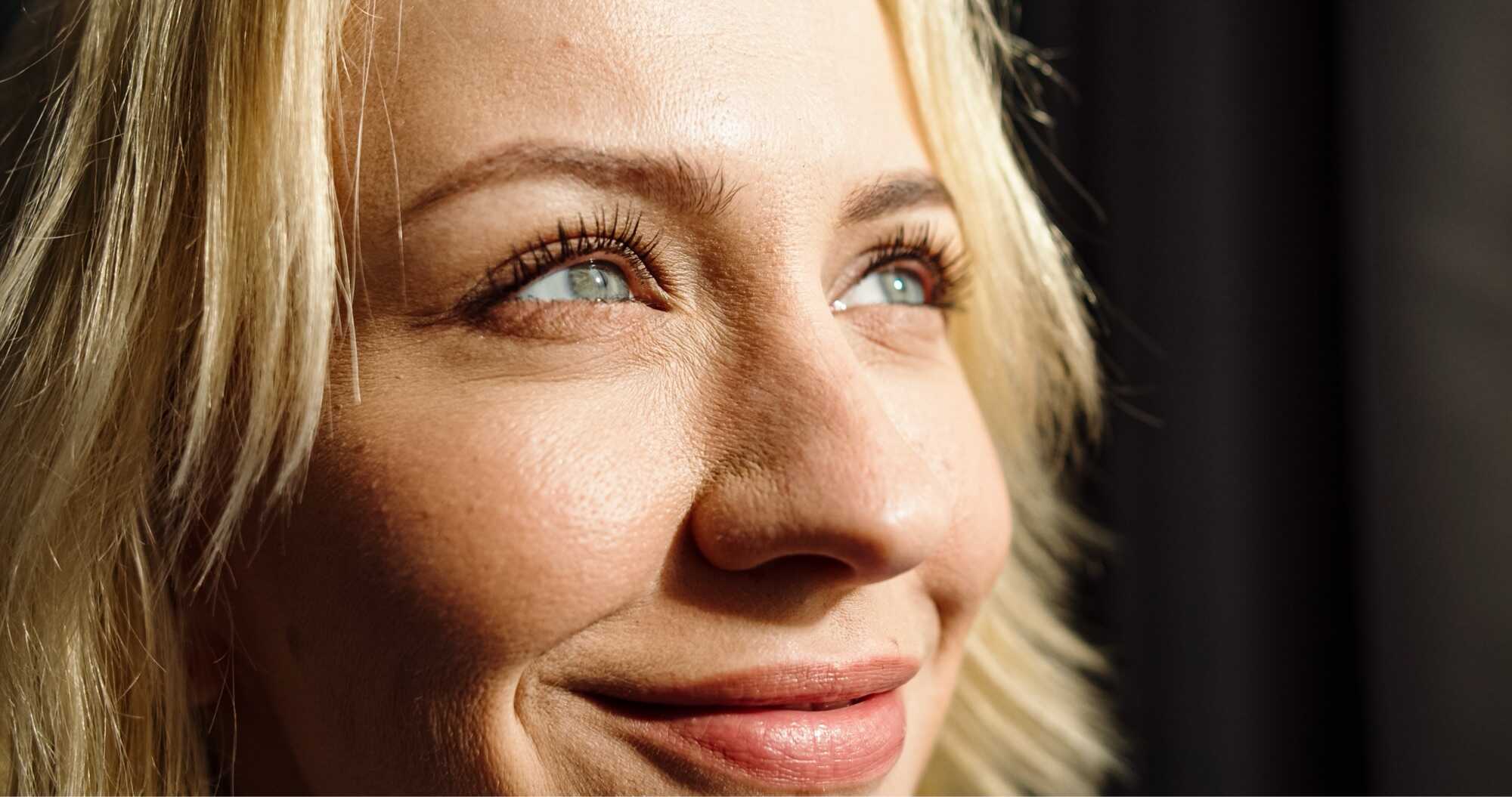 Photography Portrait Shot List Closeup Photo of Actor Photography Portrait Shot List Closeup Photo of Actor