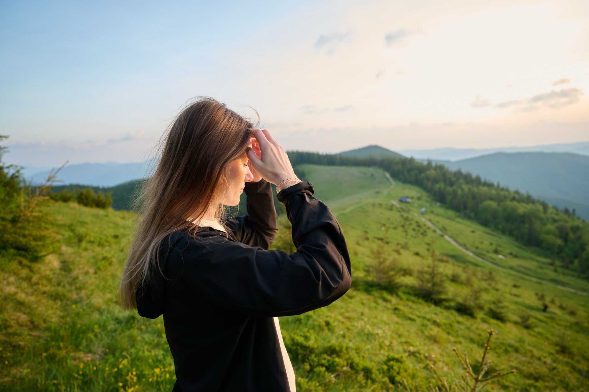 Photography Portrait Shot List Landscape Wide Shot Photo Photography Portrait Shot List Landscape Wide Shot Photo