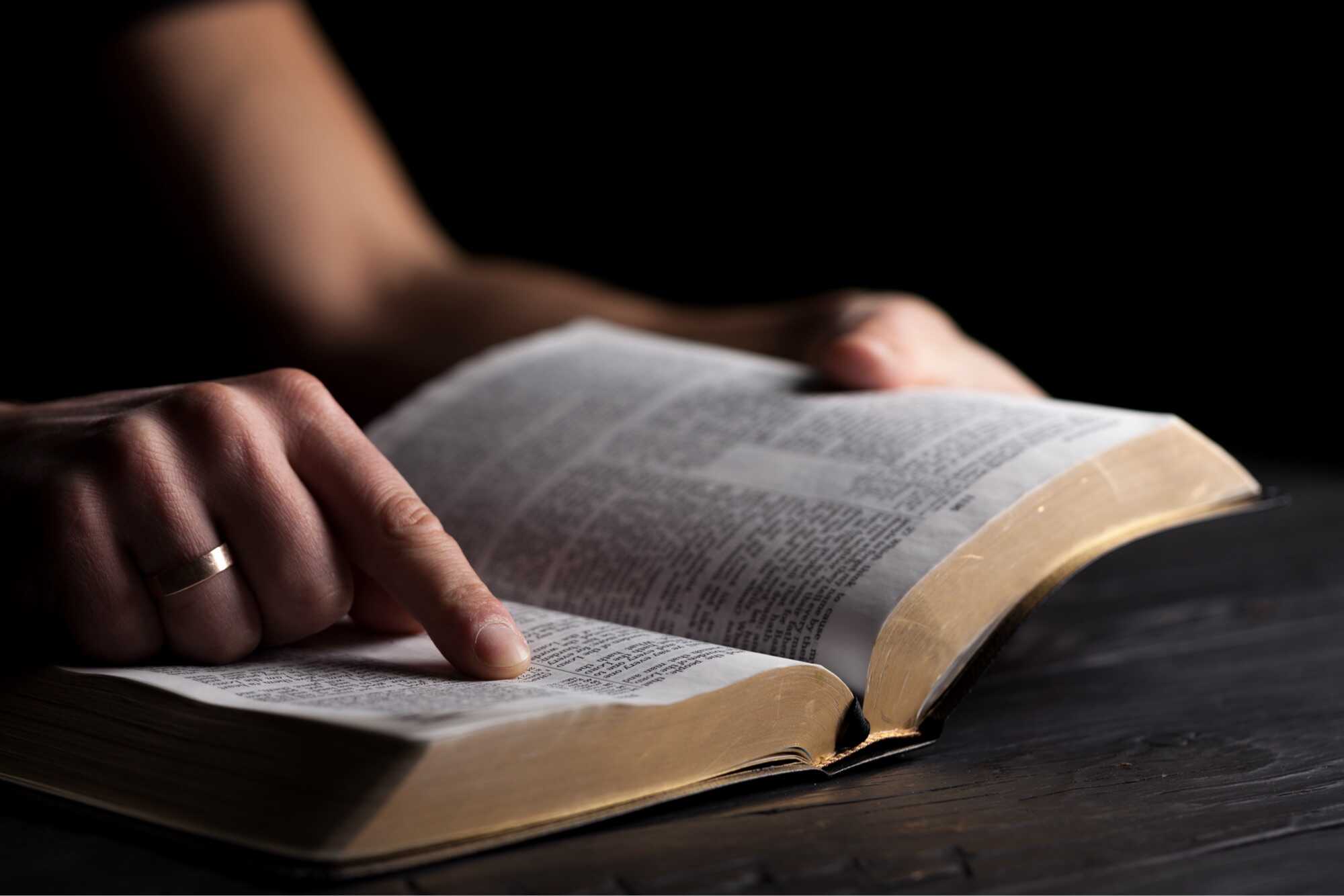 Public Domain Public Domain Books Ideas for Screenplay the bible Public Domain Public Domain Books Ideas for Screenplay the bible