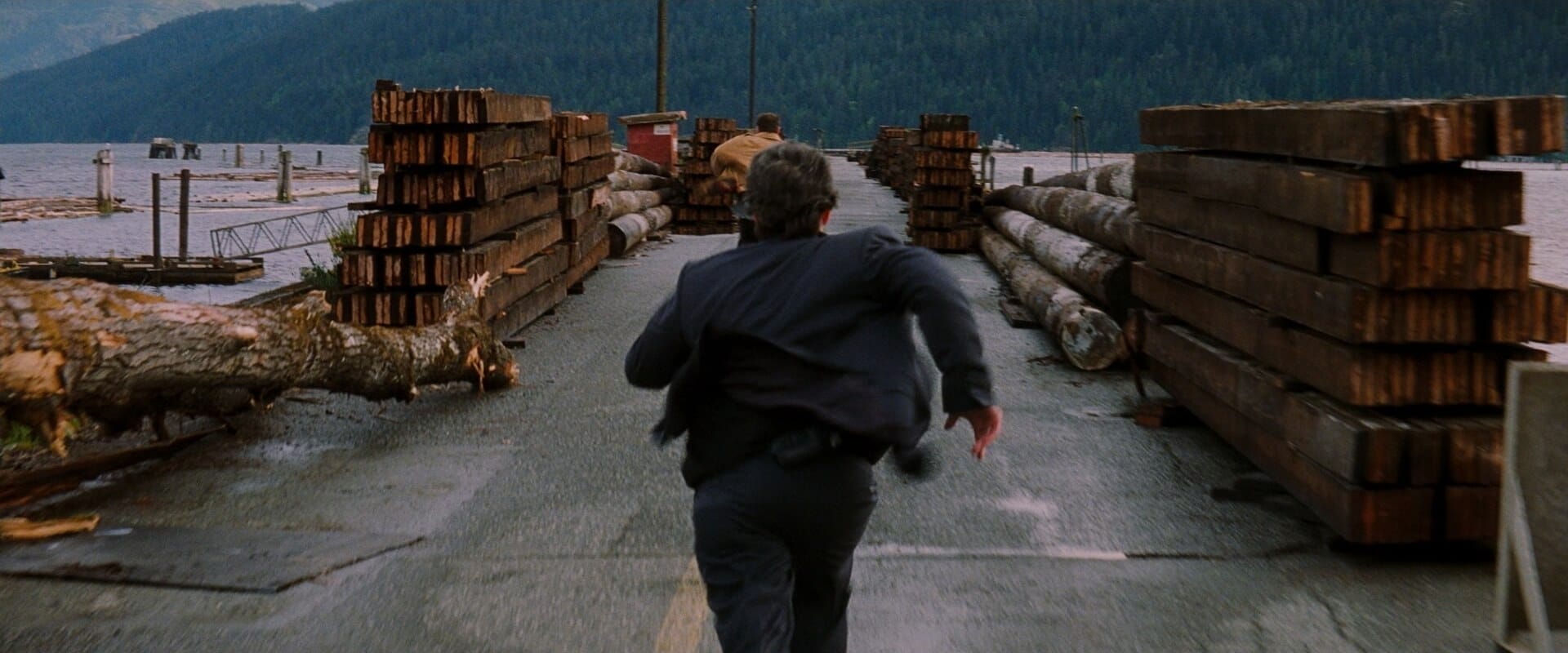 Scary Story Ideas Insomnia Still from Insomnia Scary Story Ideas Insomnia Still from Insomnia