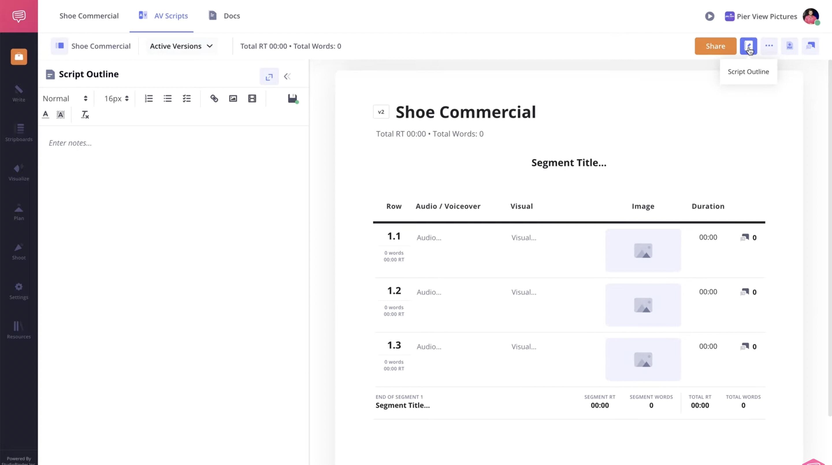 Screen Shot at AM Screen Shot at AM