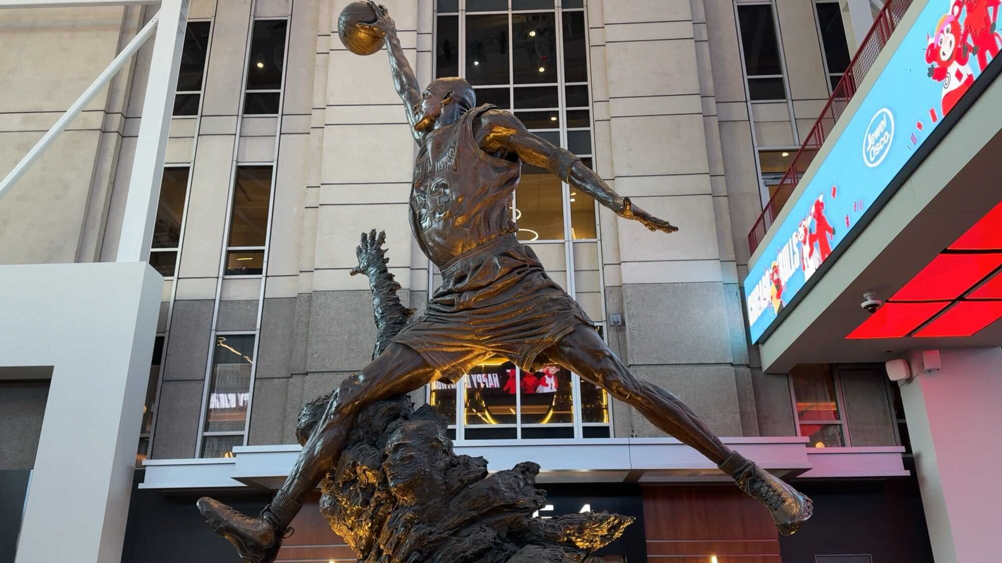 Small Business Advertising Ideas from Lebron James Commercials Michael Jordan Small Business Advertising Ideas from Lebron James Commercials Michael Jordan